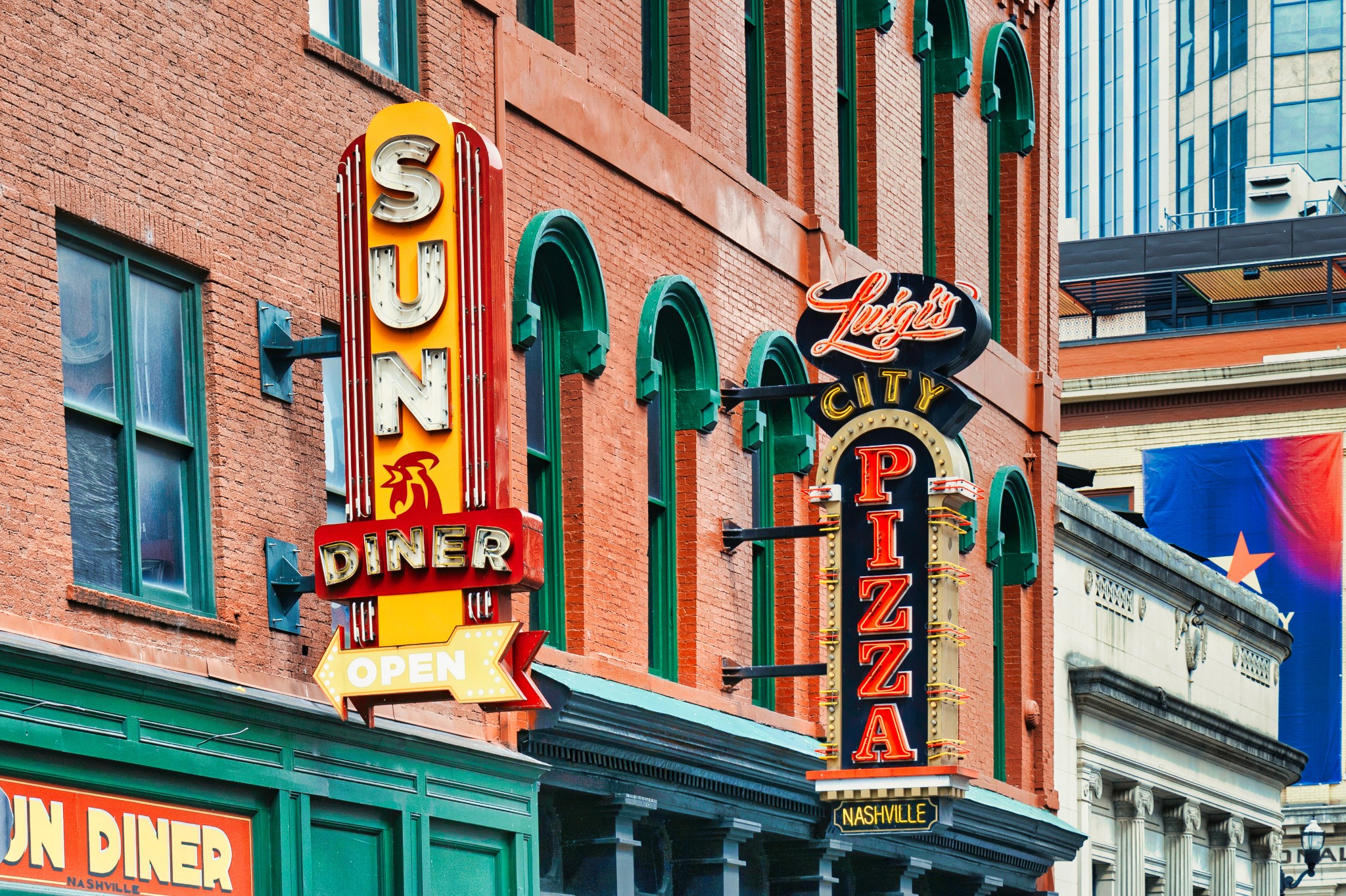 806 Olympic St Unit: 202