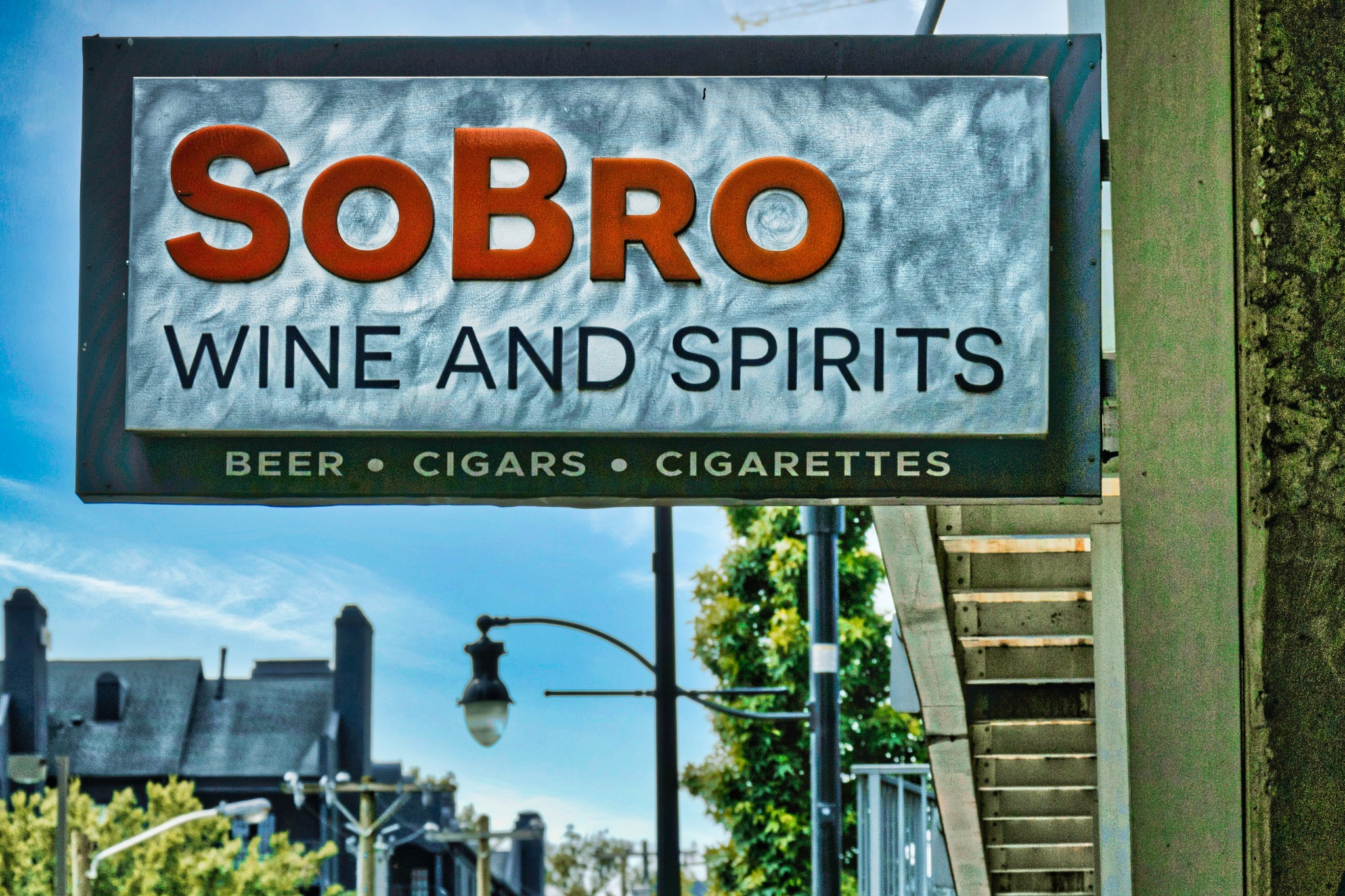 806 Olympic St Unit: 202