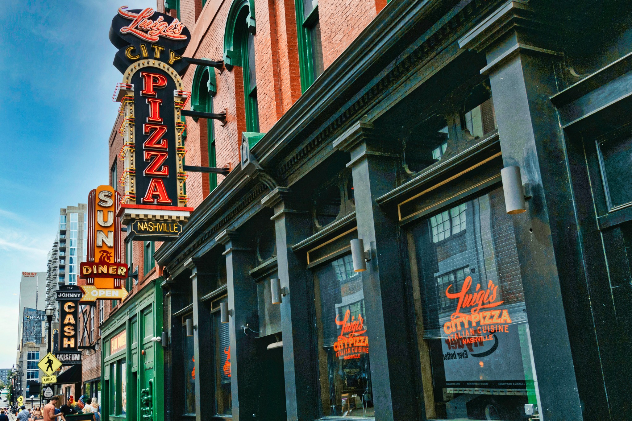 806 Olympic St Unit: 202