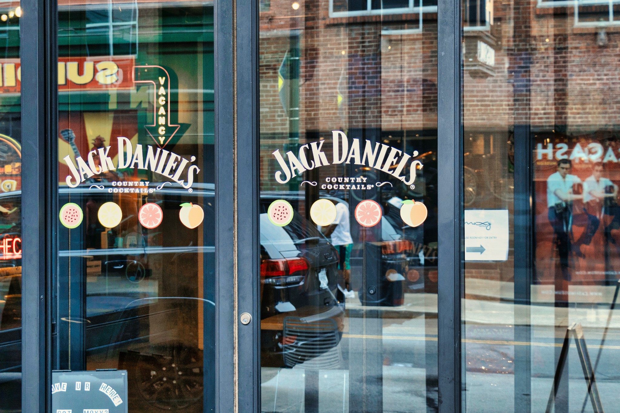 806 Olympic St Unit: 202