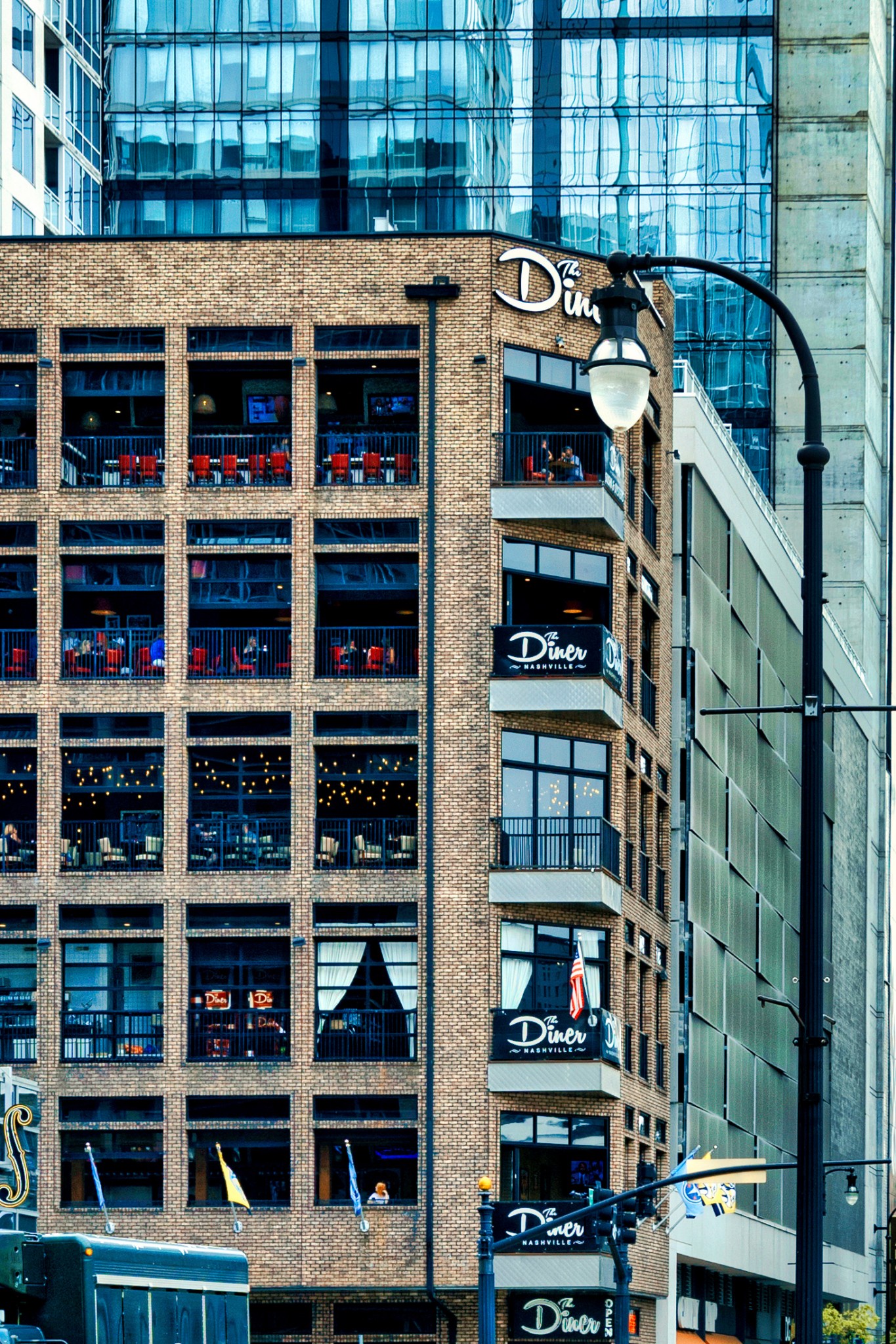 806 Olympic St Unit: 202