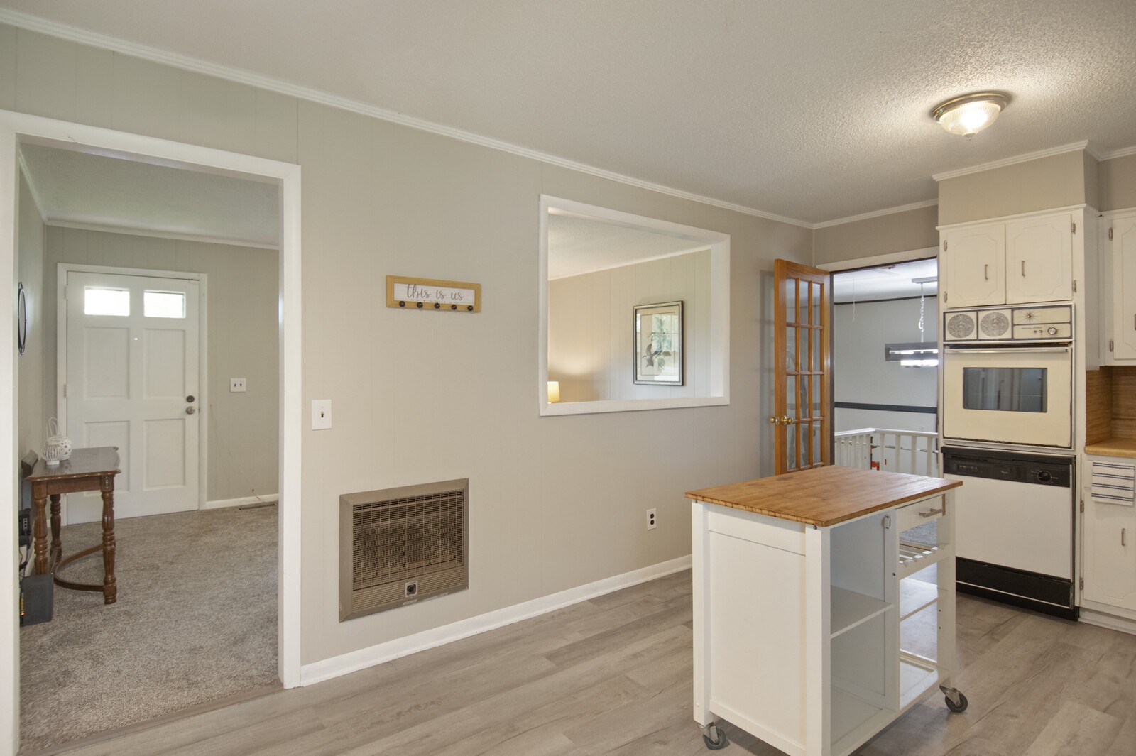 629 Baker Dr