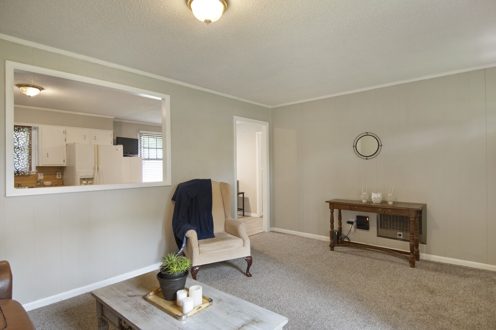 629 Baker Dr