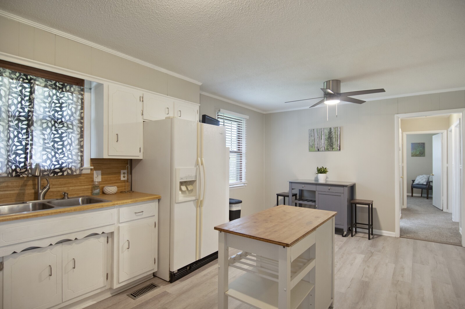 629 Baker Dr