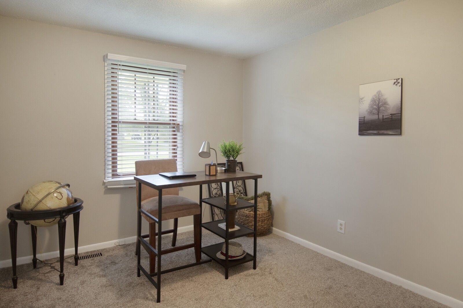 629 Baker Dr