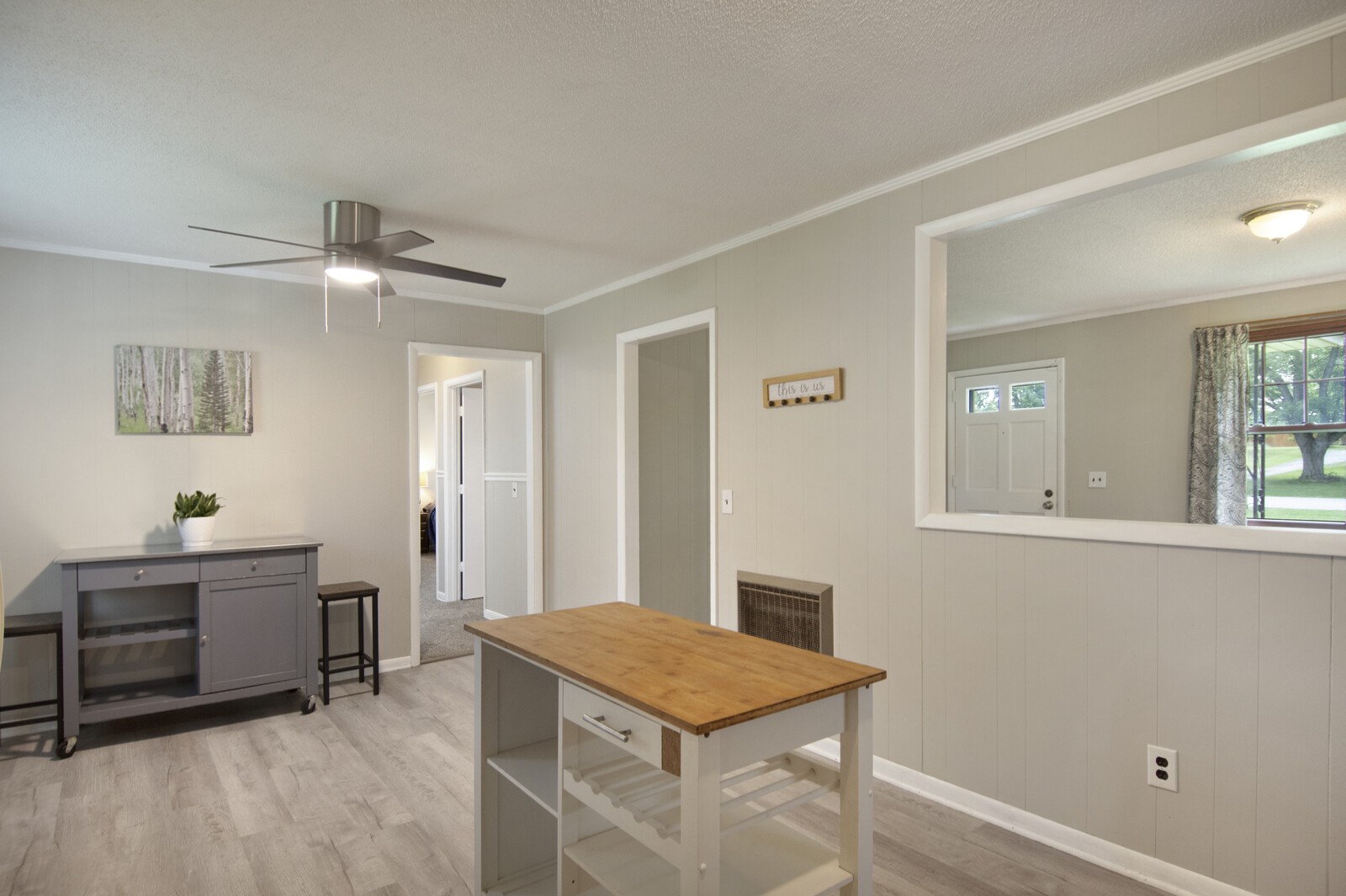 629 Baker Dr