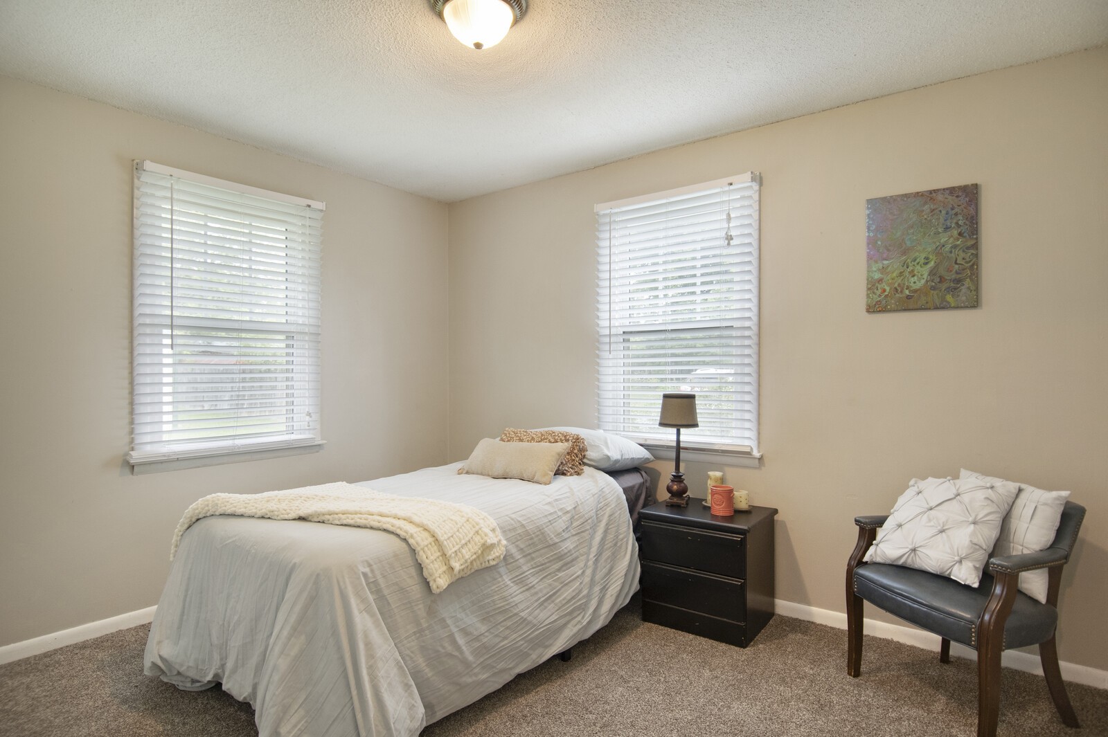 629 Baker Dr