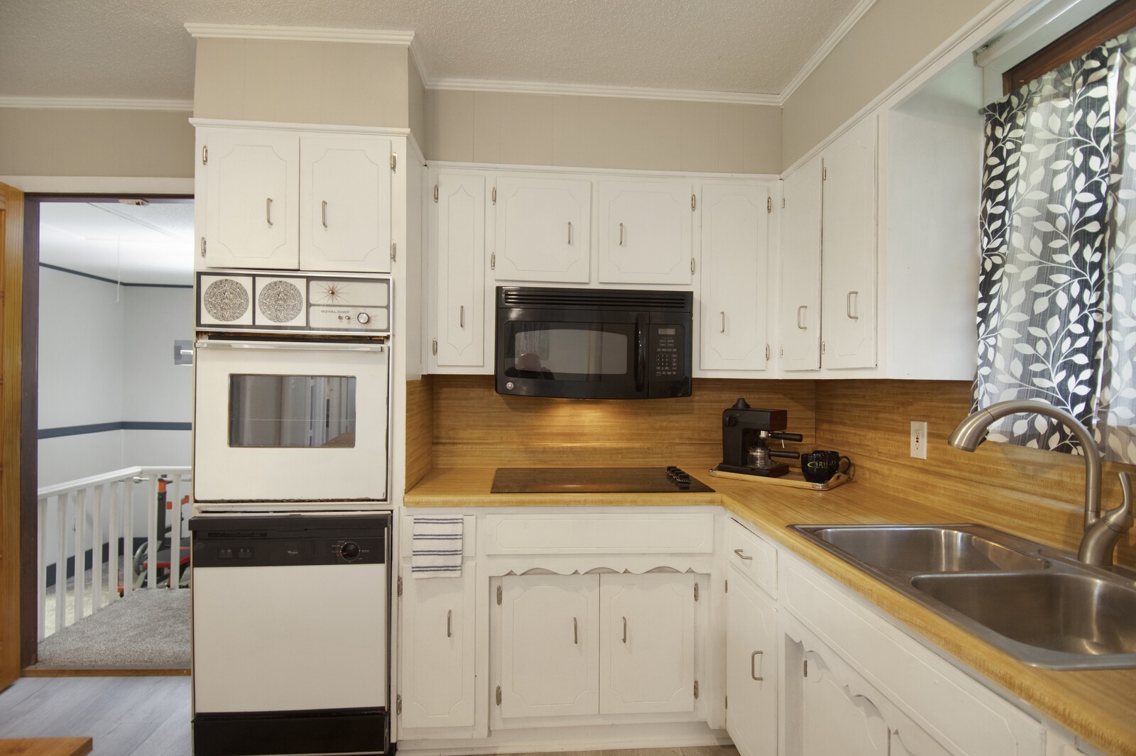 629 Baker Dr