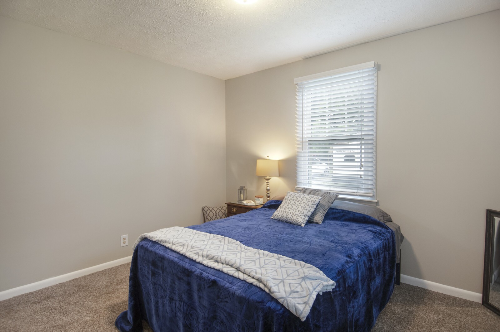 629 Baker Dr