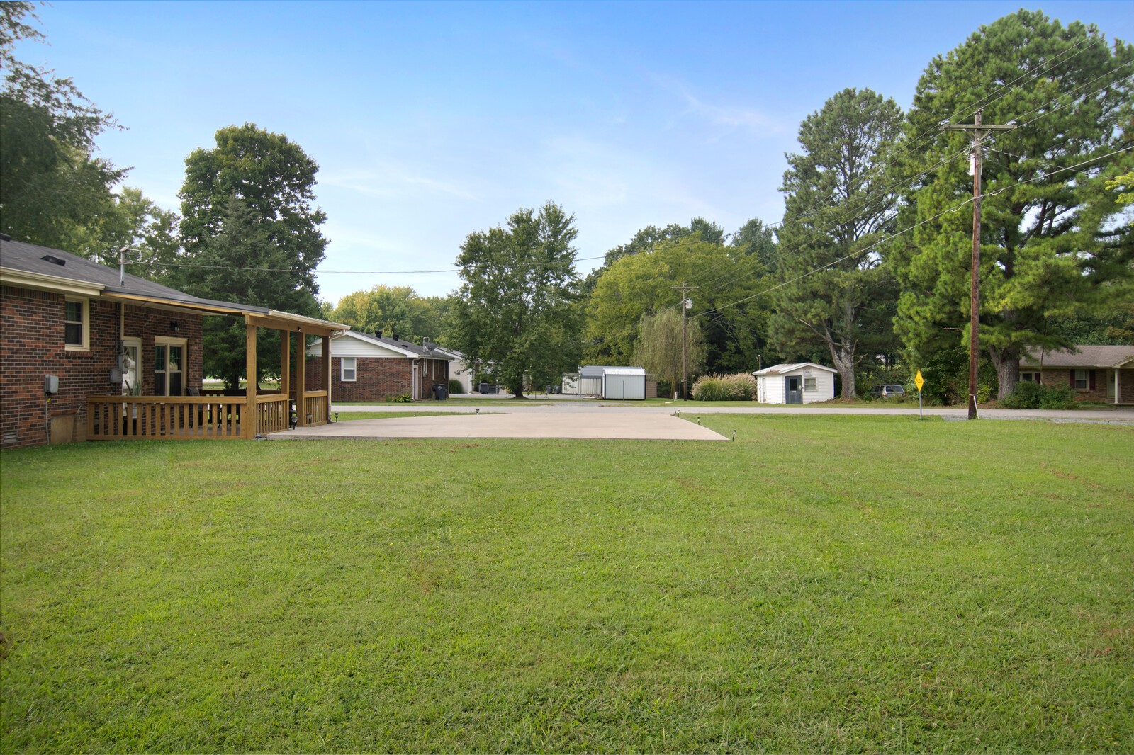629 Baker Dr