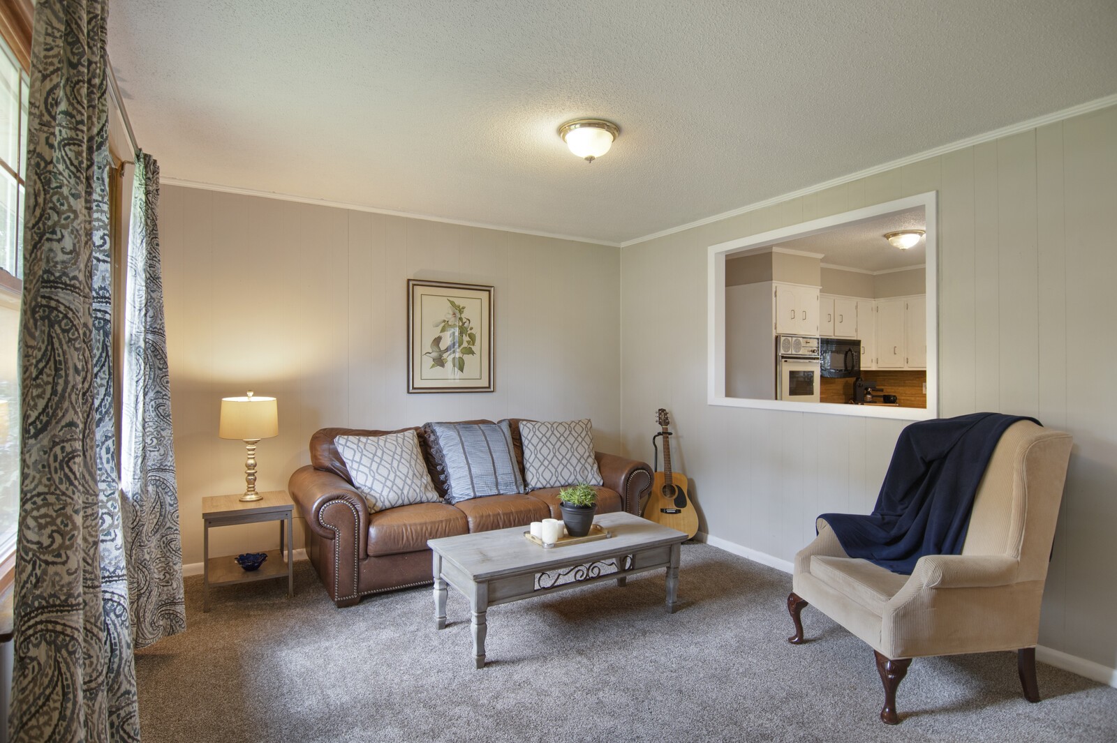 629 Baker Dr