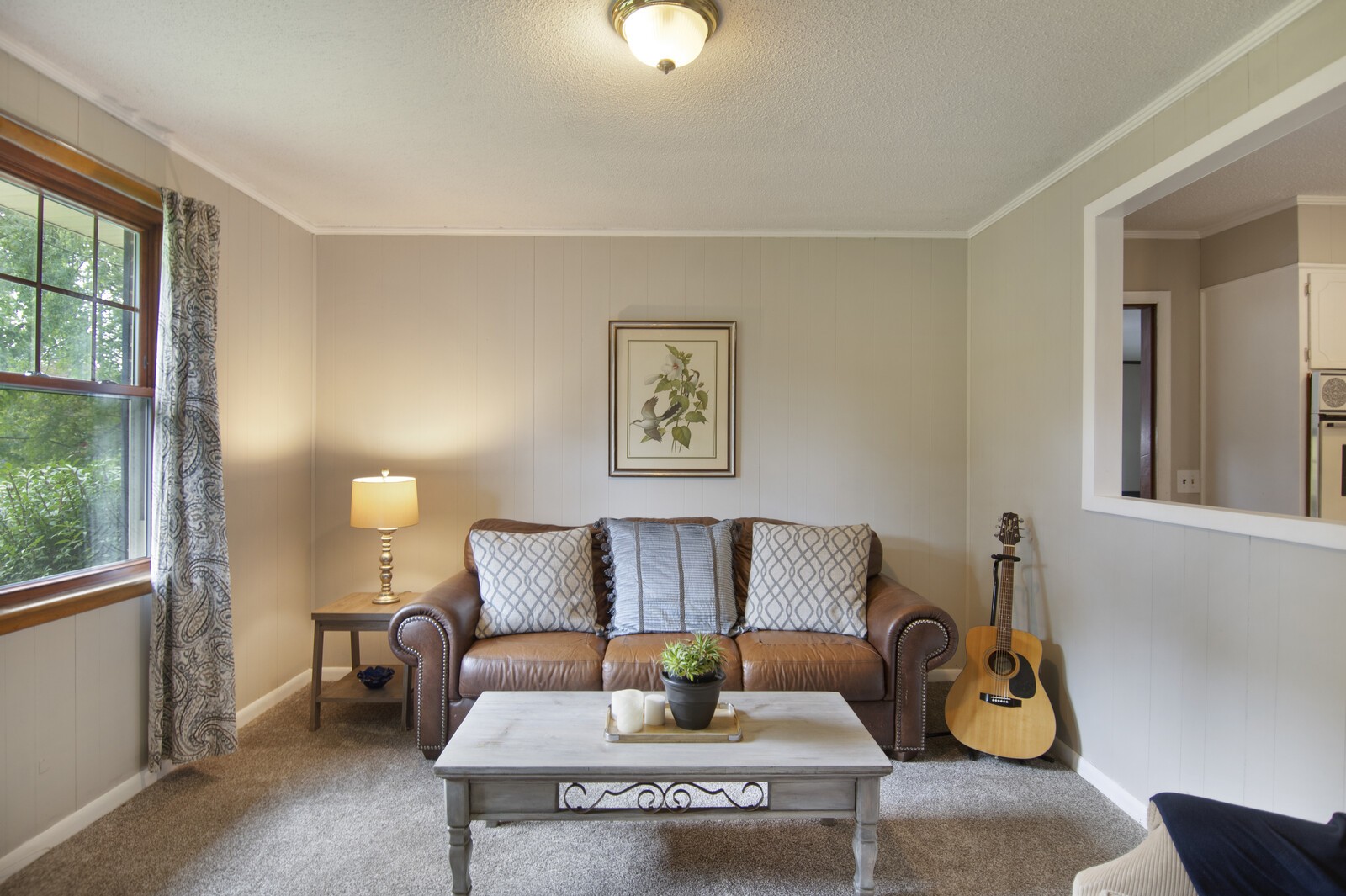 629 Baker Dr