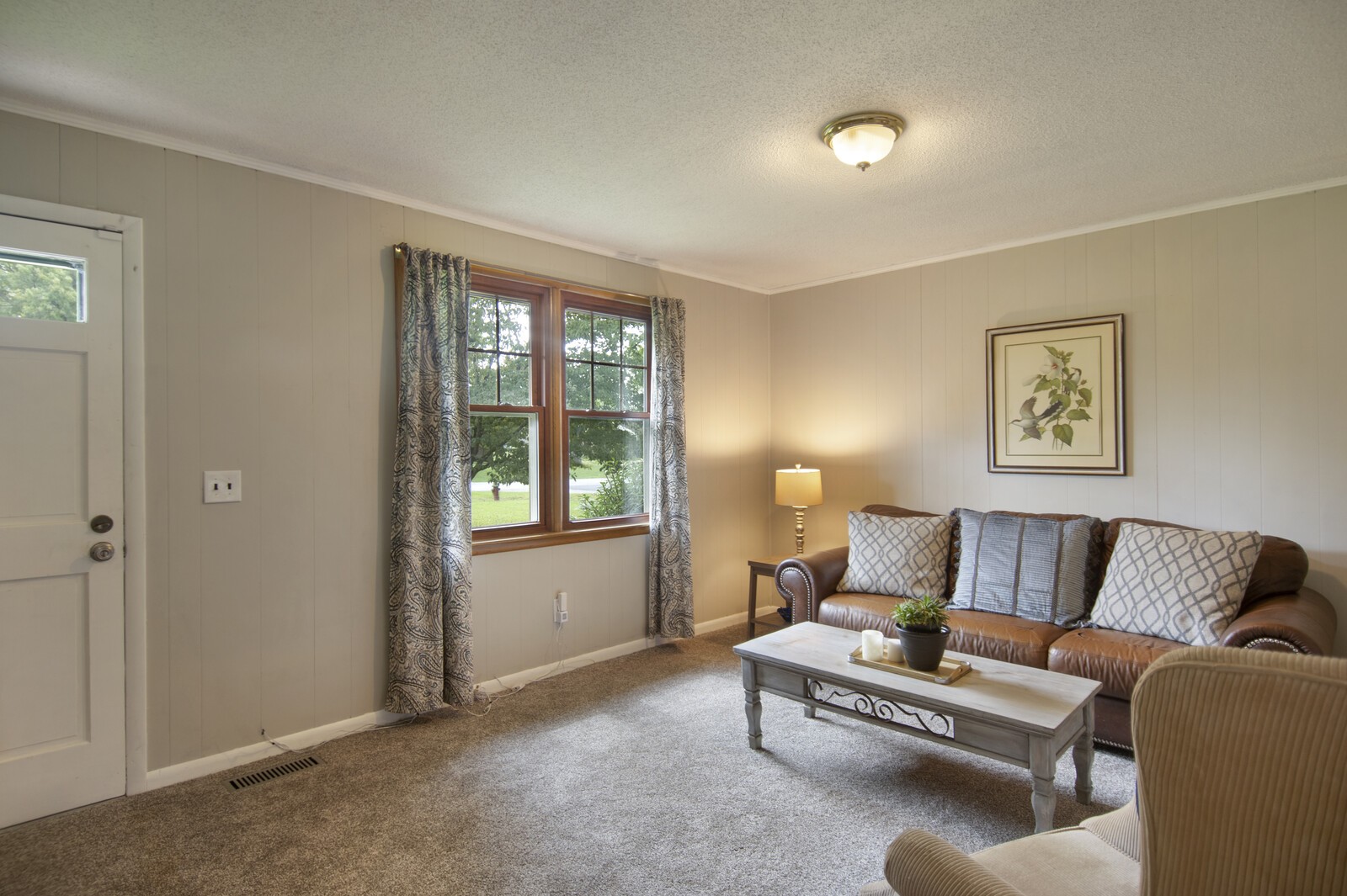 629 Baker Dr