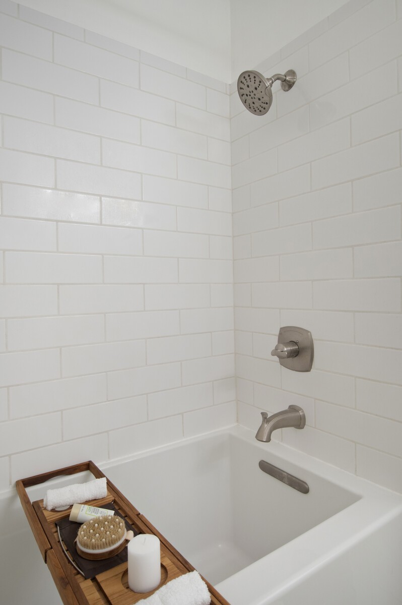 629 Baker Dr