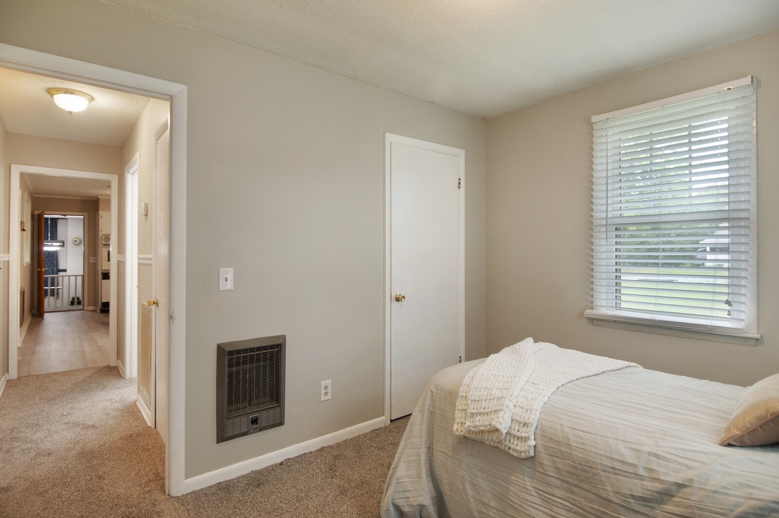 629 Baker Dr