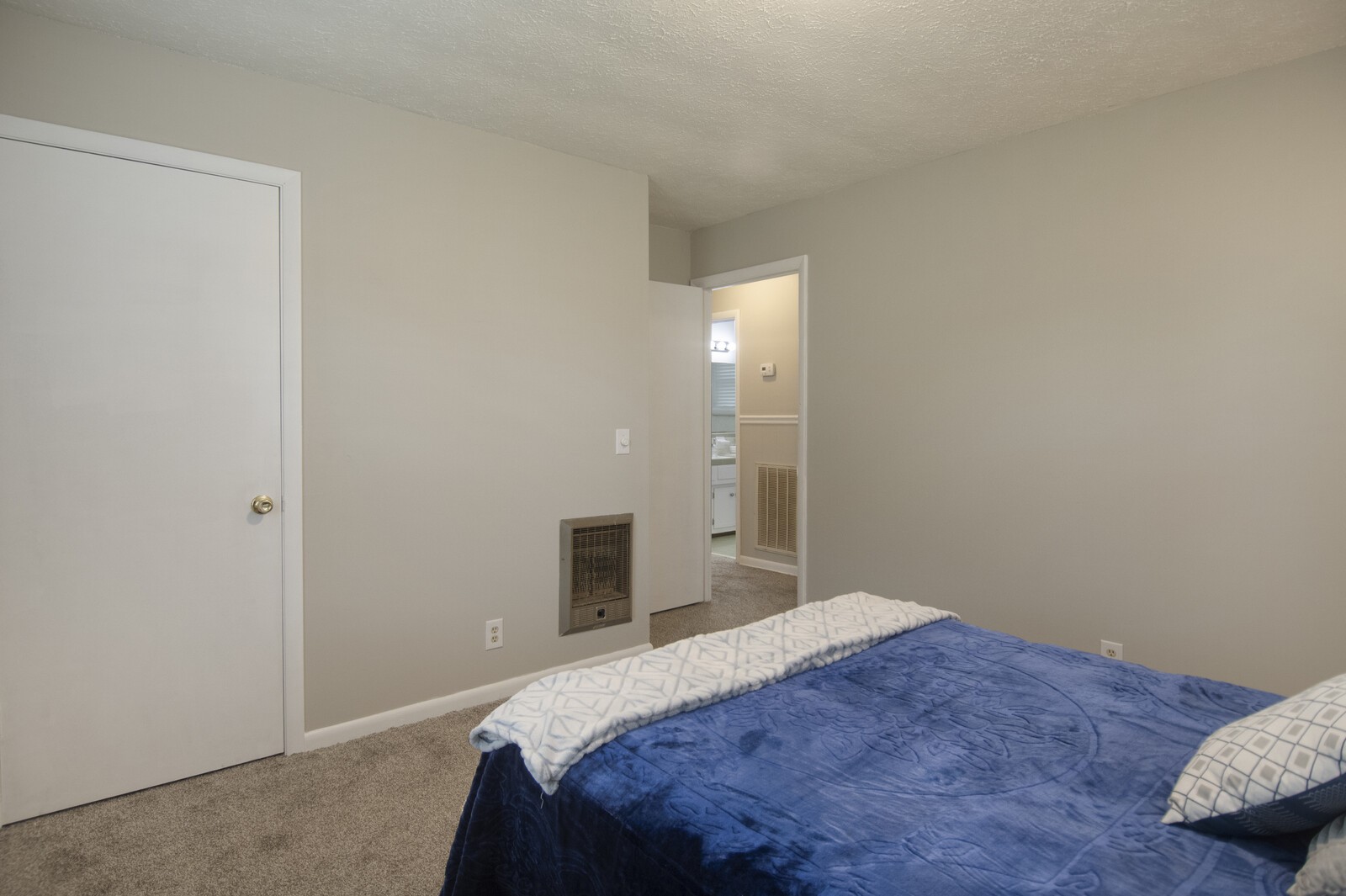 629 Baker Dr