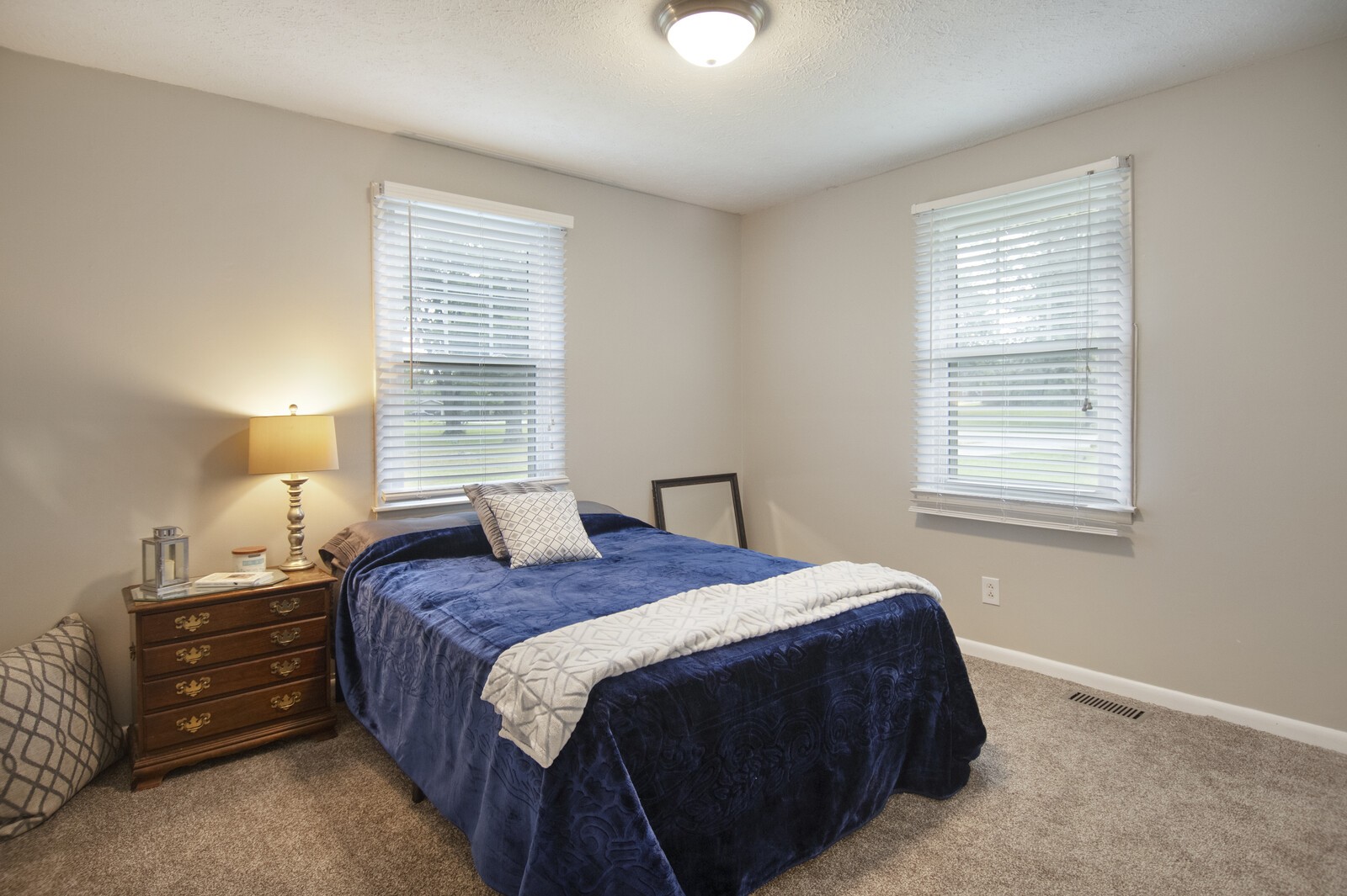 629 Baker Dr