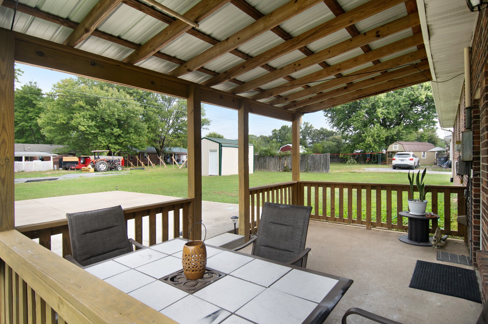 629 Baker Dr