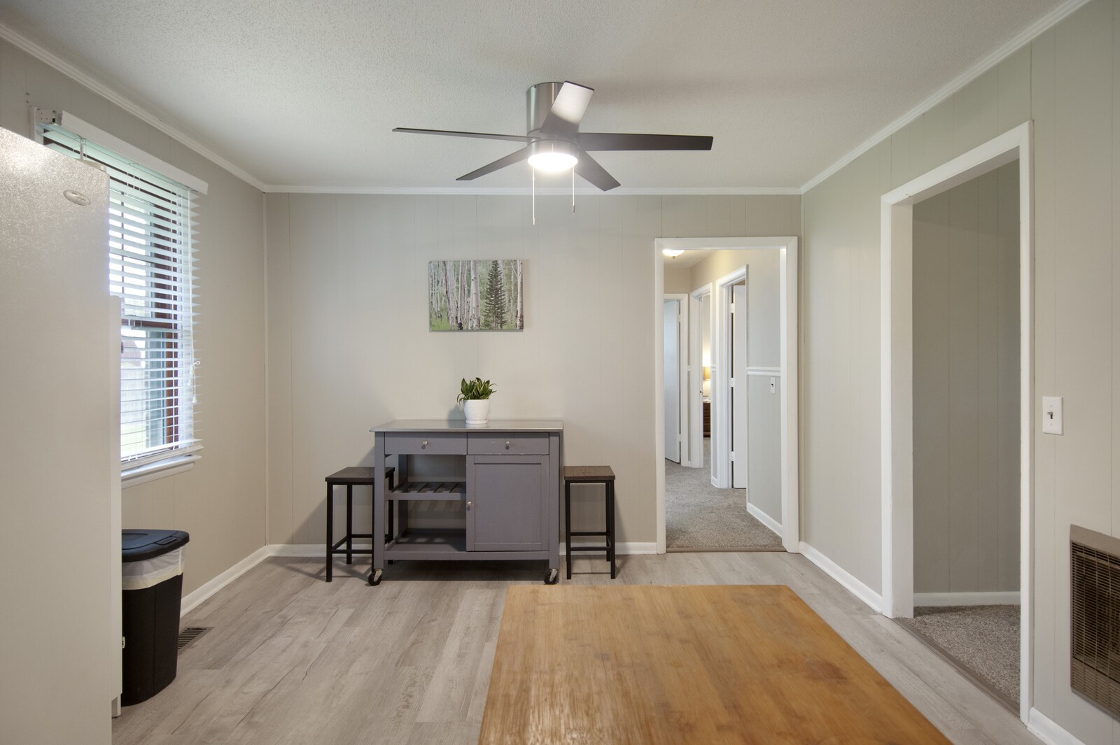 629 Baker Dr