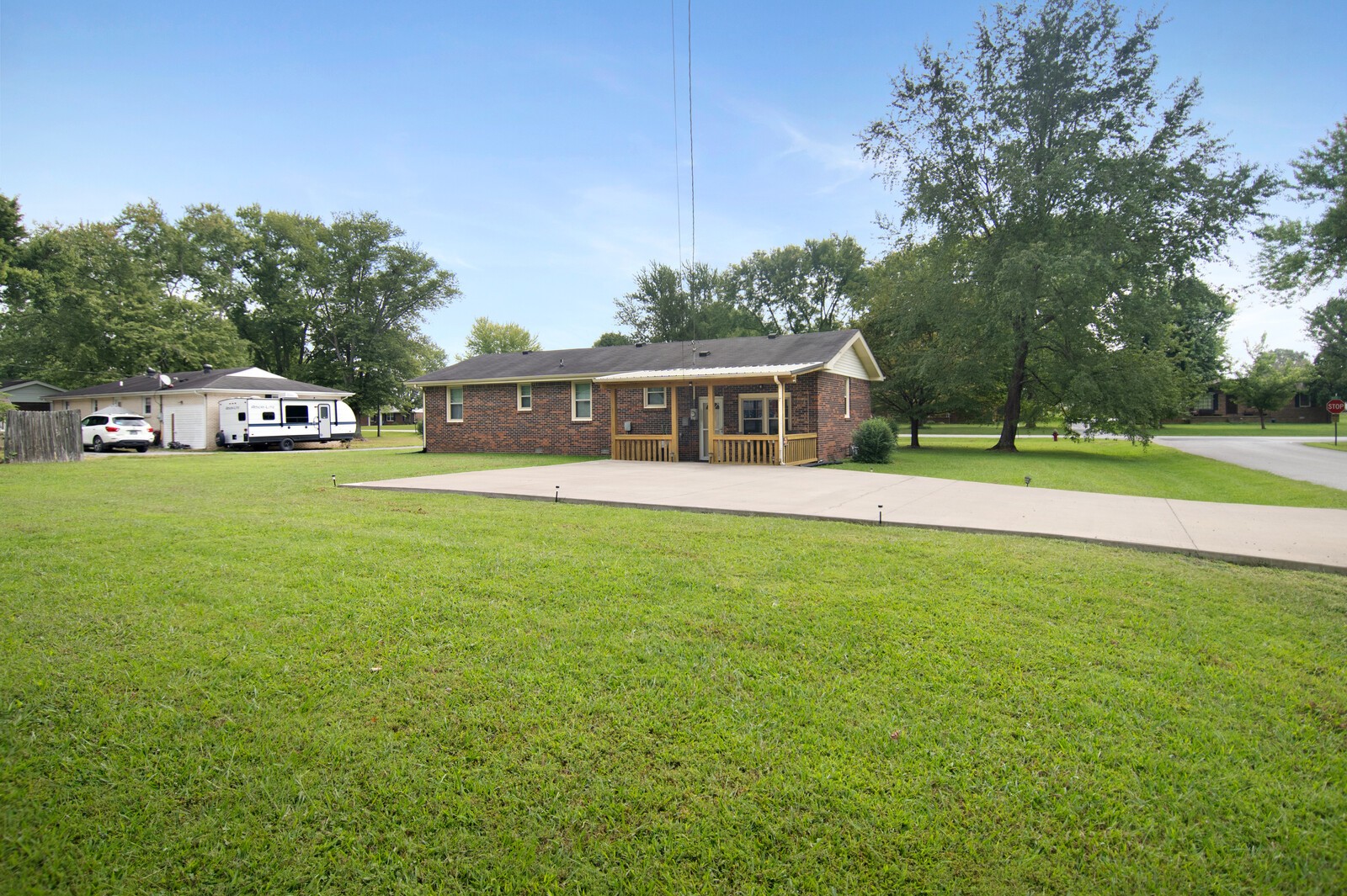 629 Baker Dr