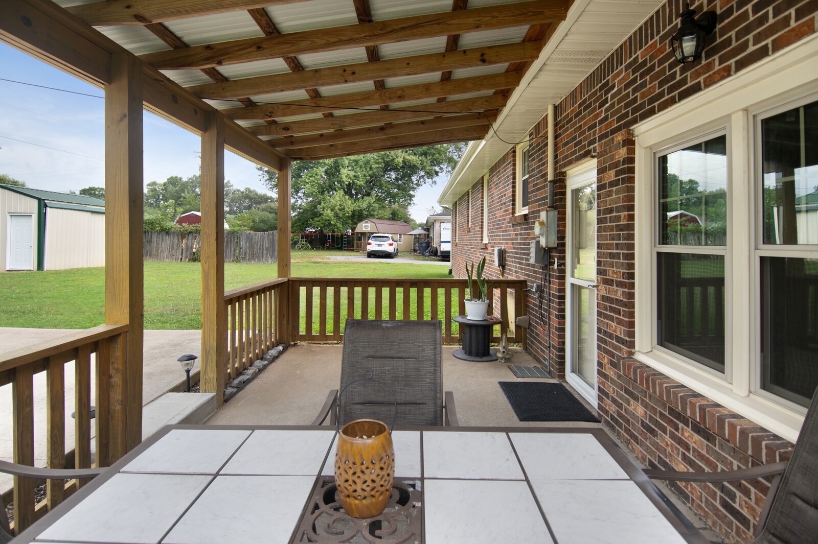 629 Baker Dr