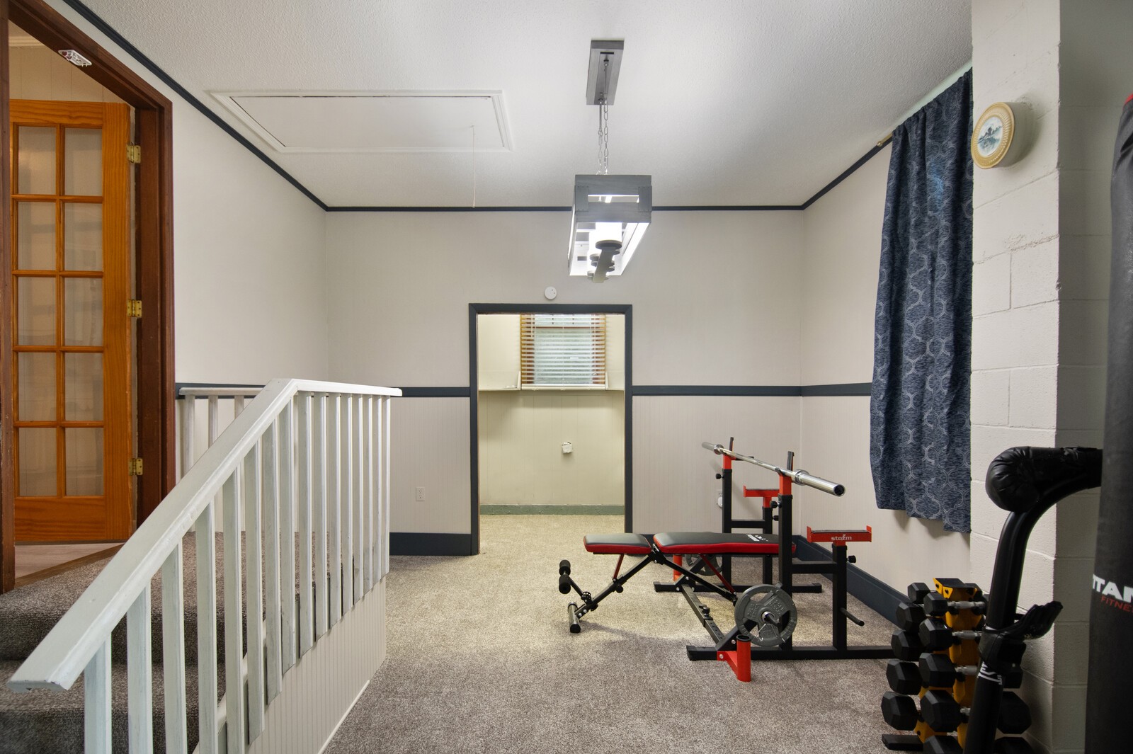 629 Baker Dr