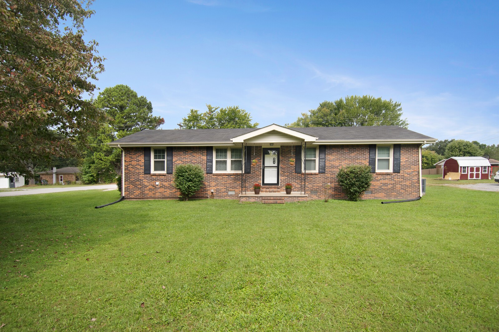 629 Baker Dr