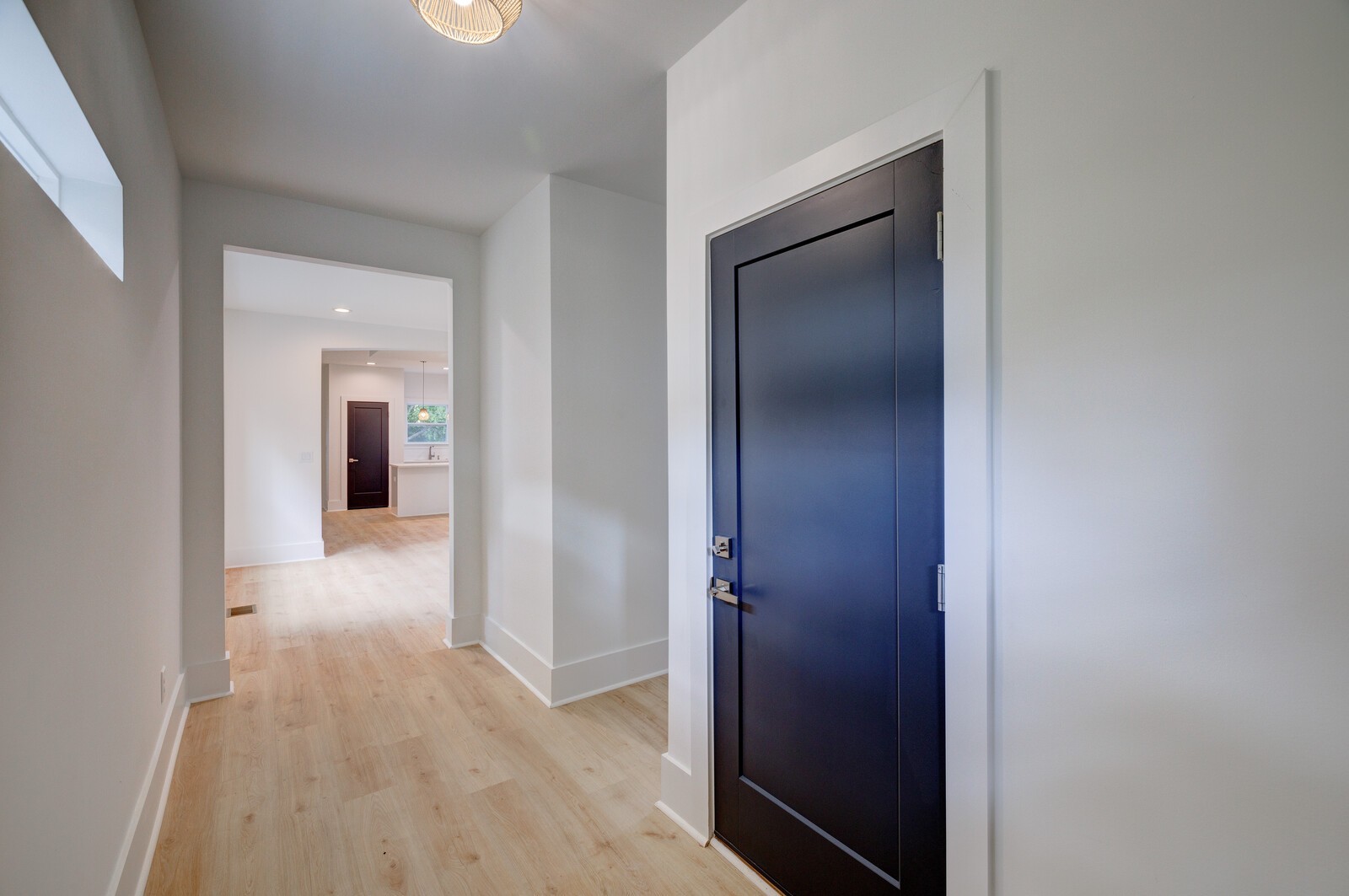 357 Willard Dr