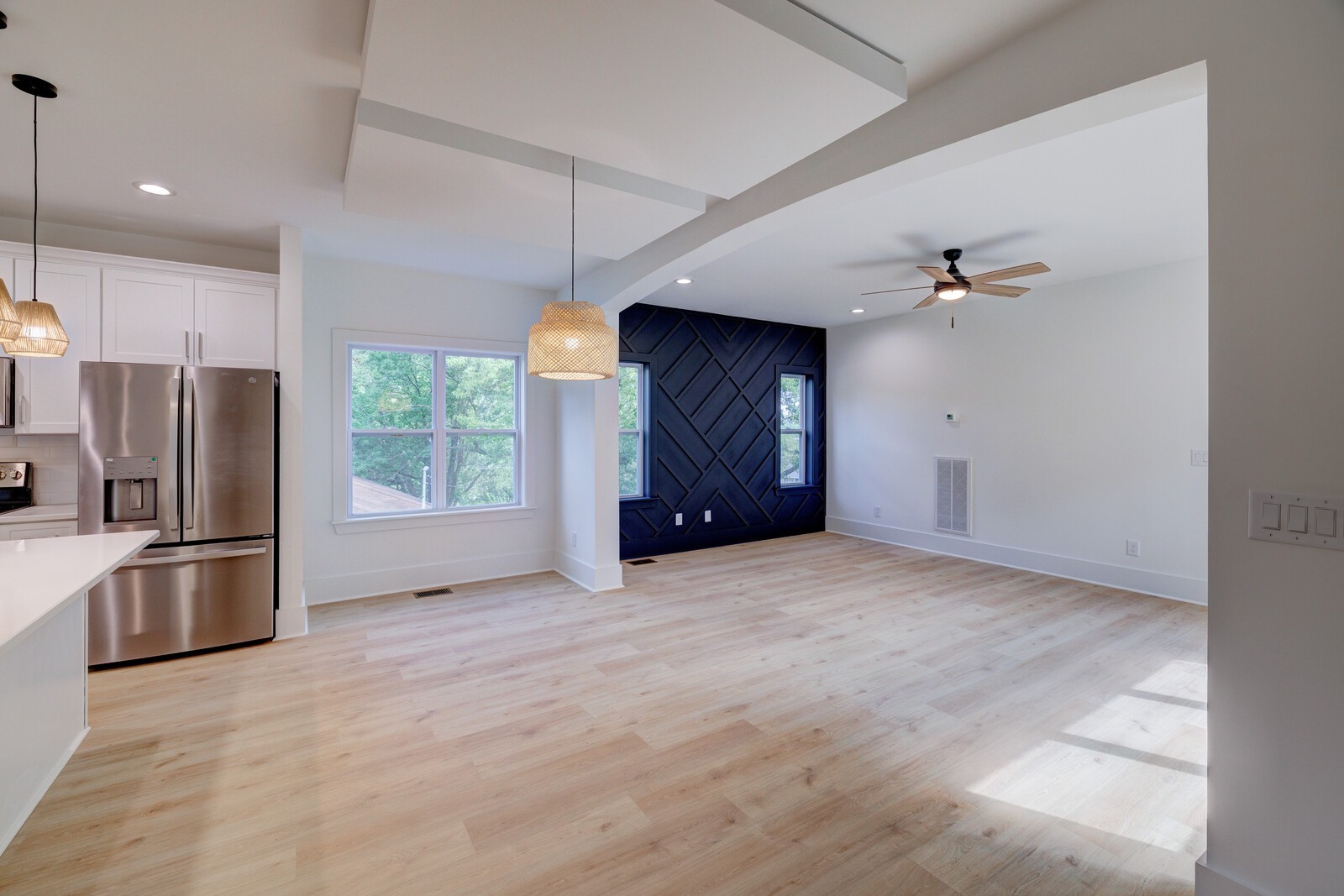 357 Willard Dr