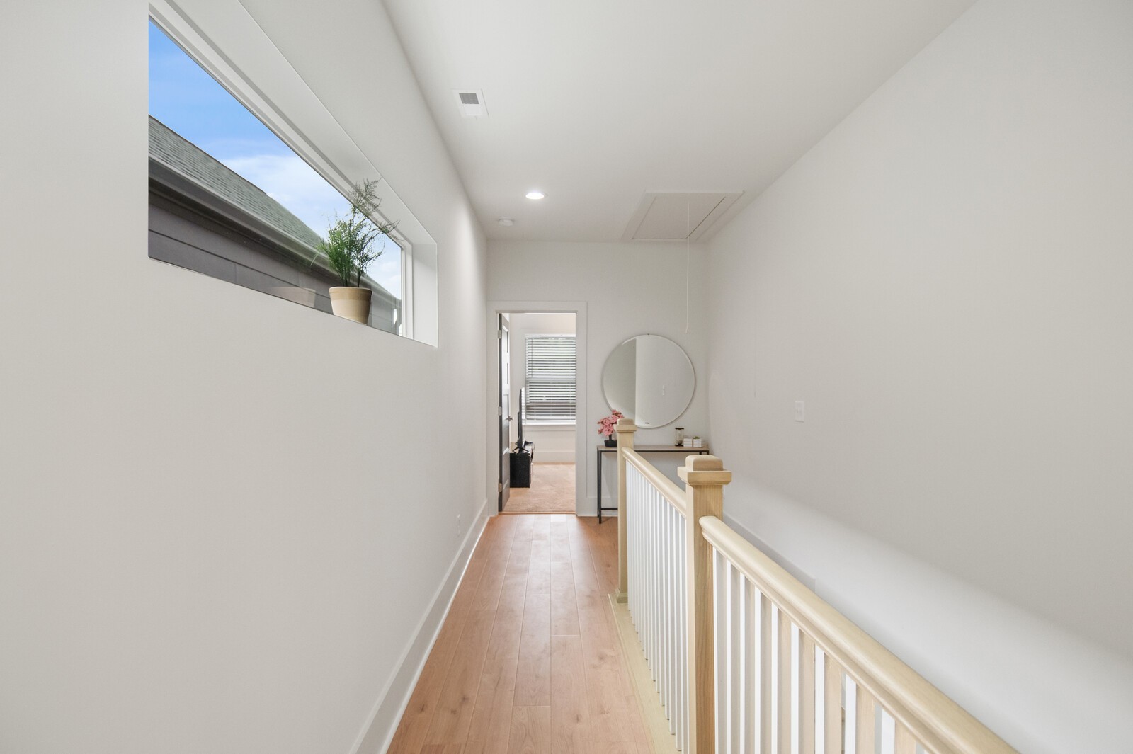 405 High St