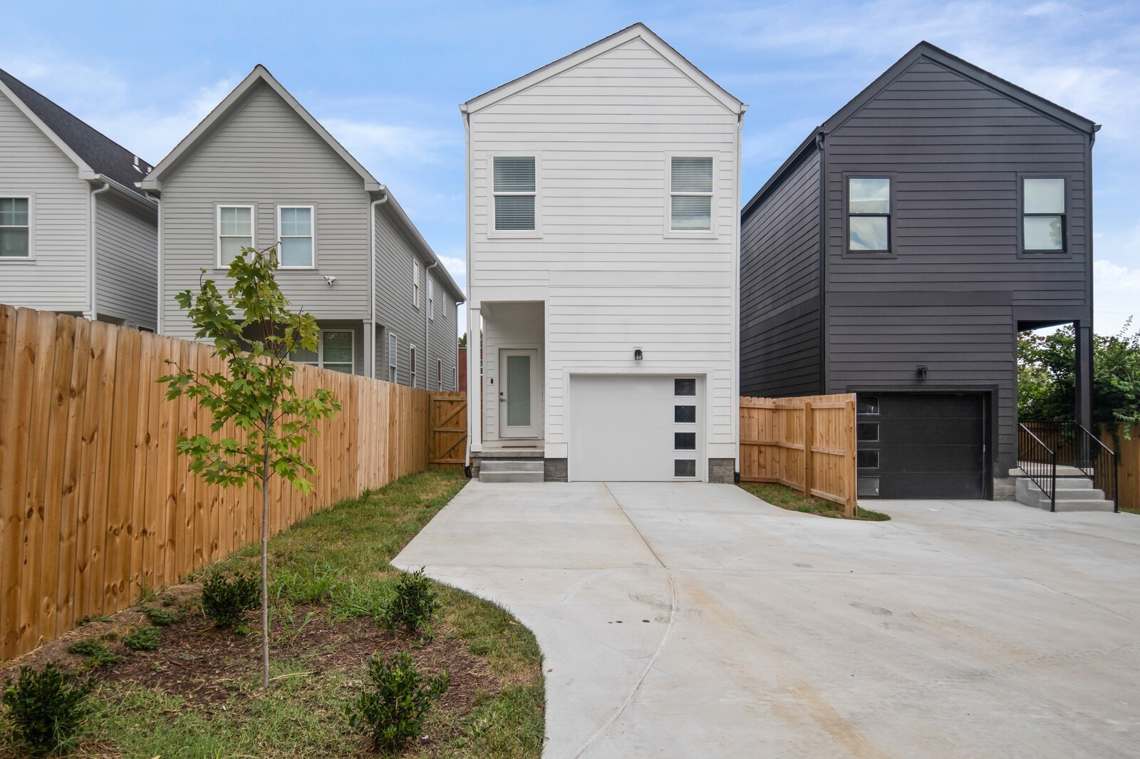 405 High St