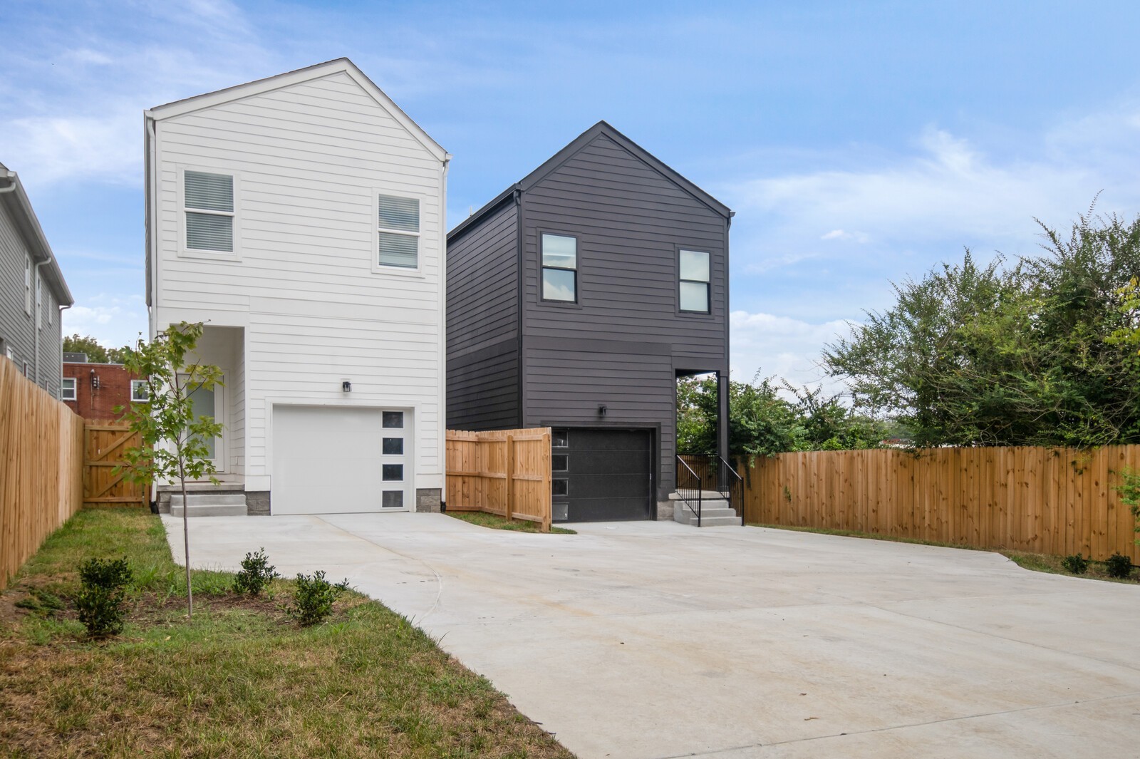405 High St