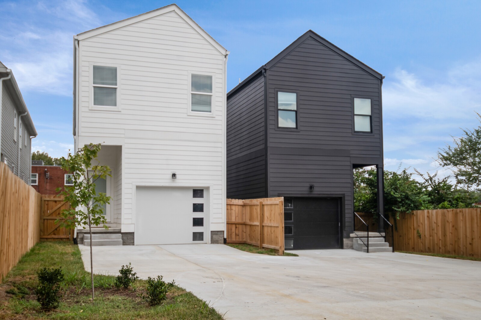405 High St