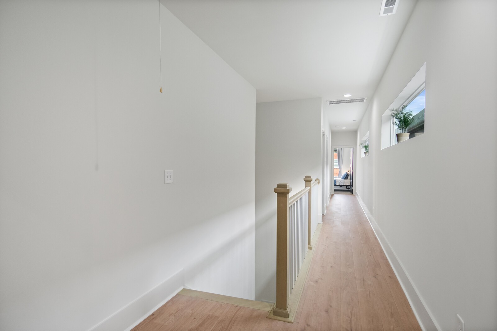 405 High St
