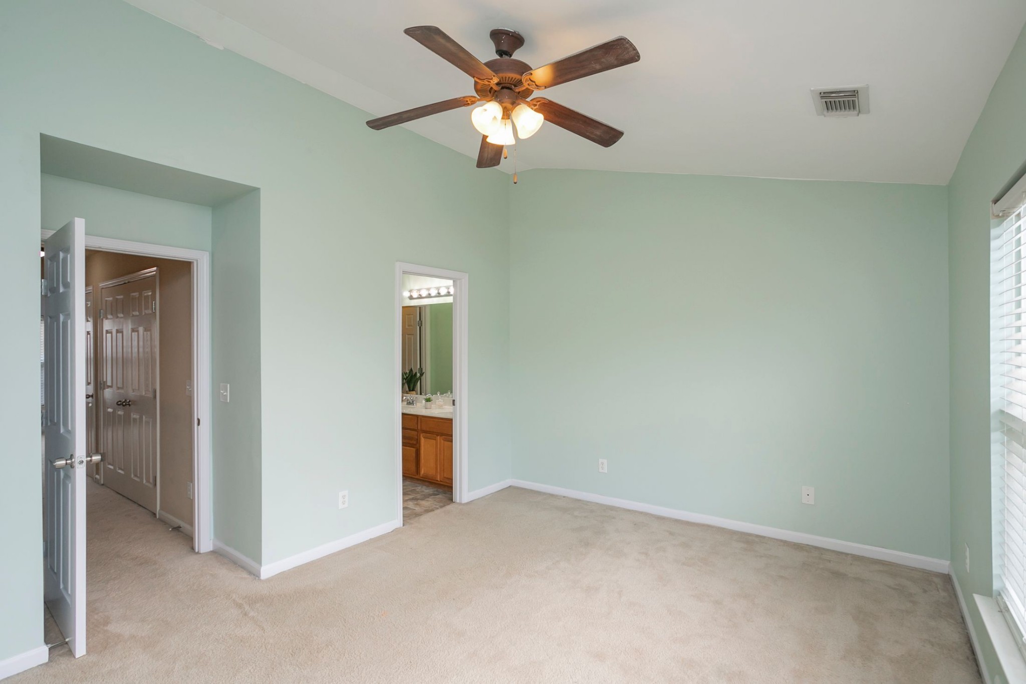 1382 Rural Hill Rd Unit: 118