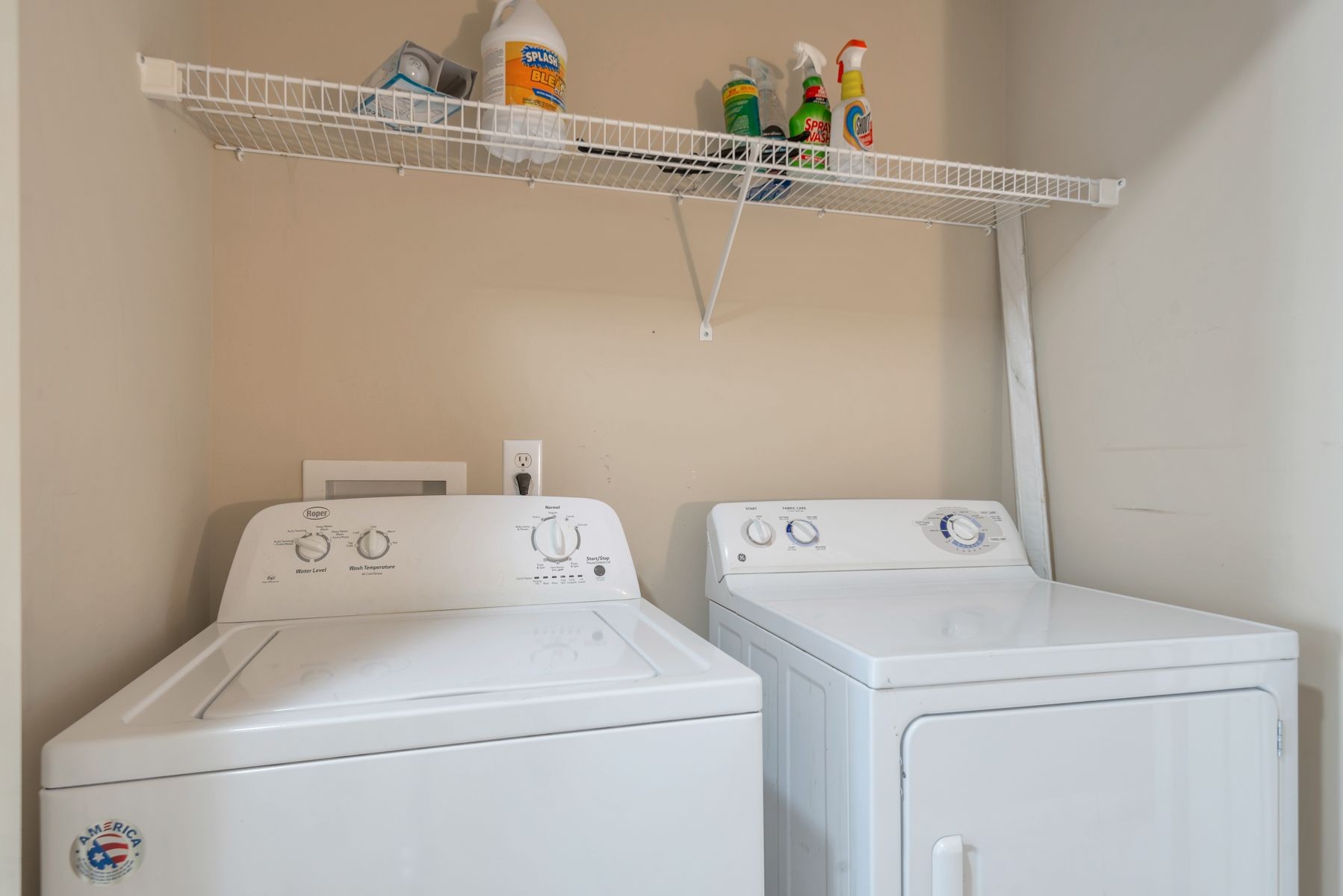 1382 Rural Hill Rd Unit: 118