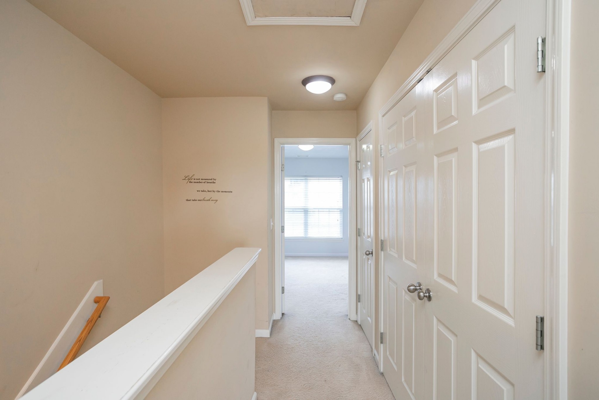 1382 Rural Hill Rd Unit: 118