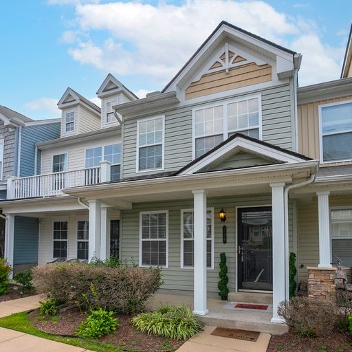 1382 Rural Hill Rd Unit: 118