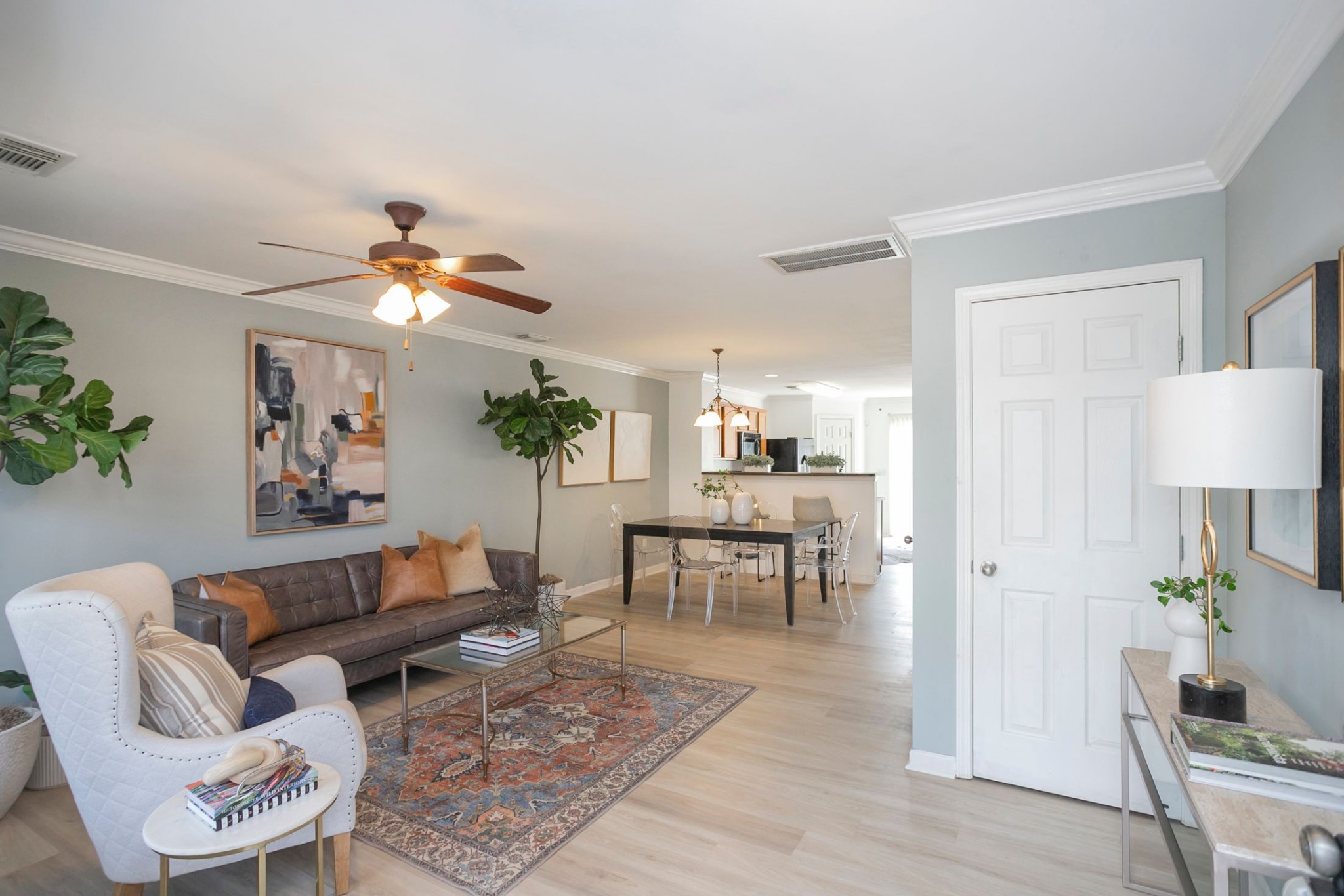 1382 Rural Hill Rd Unit: 118