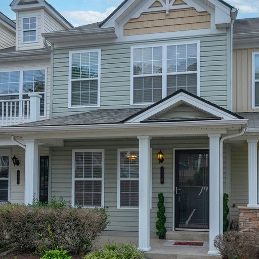 1382 Rural Hill Rd Unit: 118