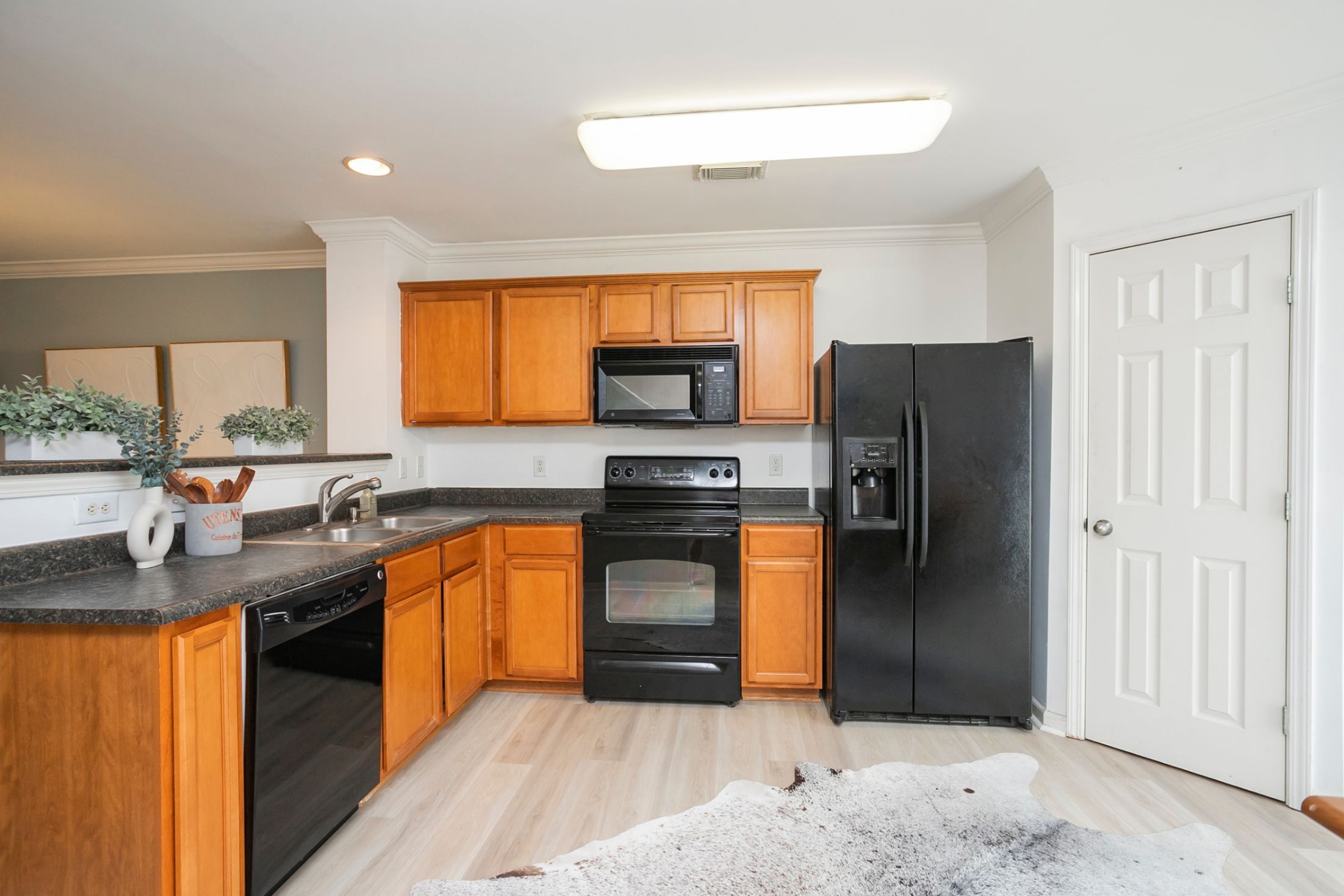 1382 Rural Hill Rd Unit: 118