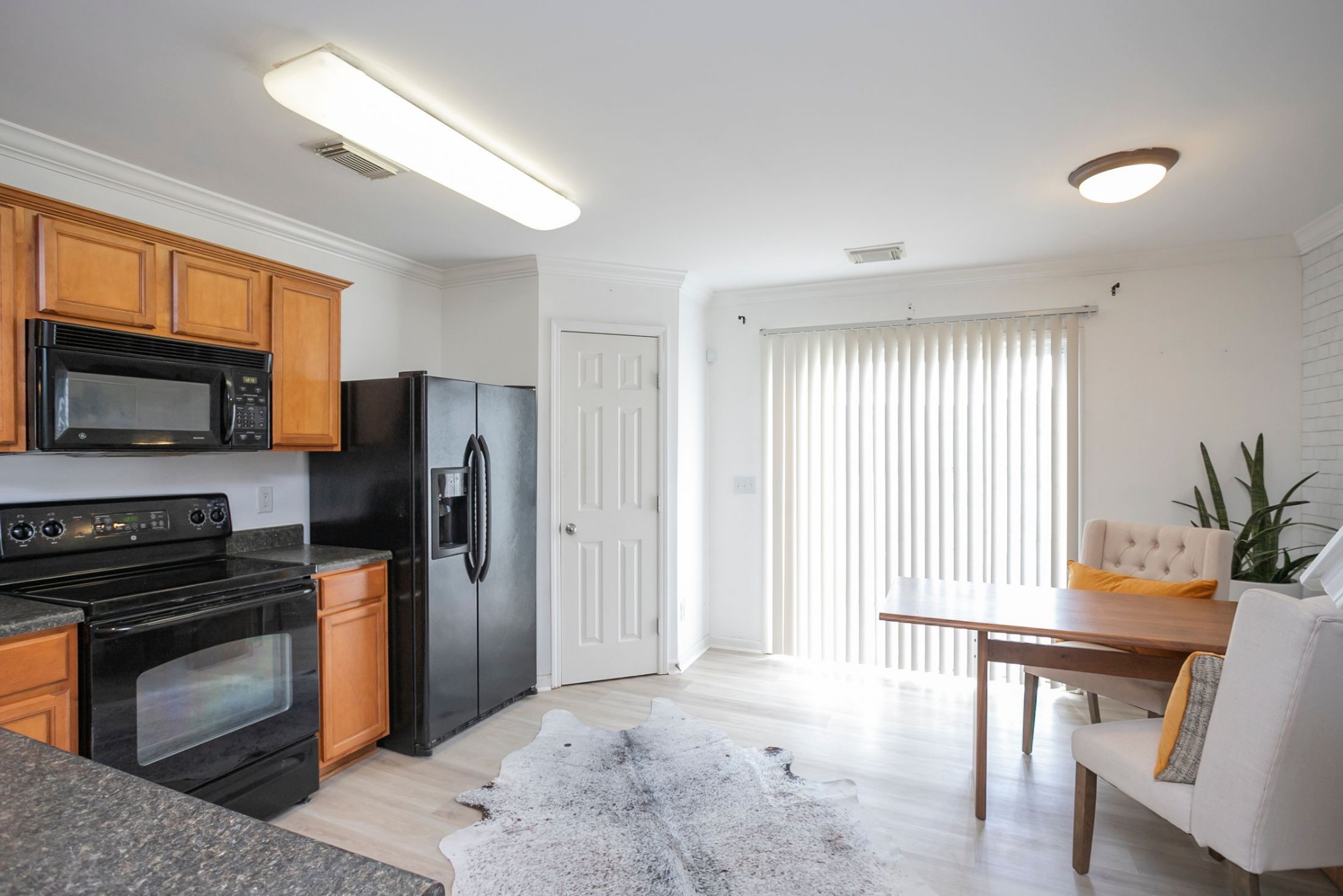 1382 Rural Hill Rd Unit: 118