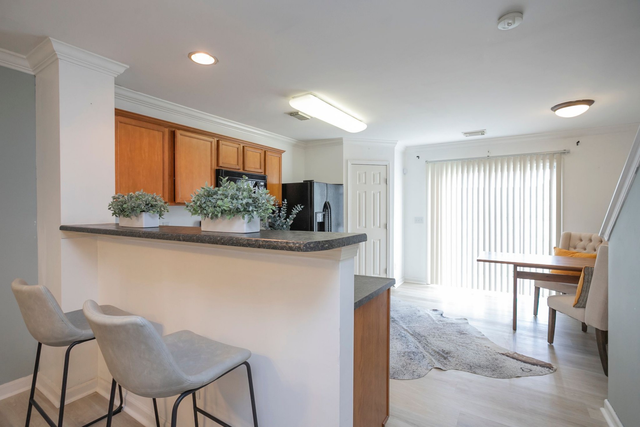 1382 Rural Hill Rd Unit: 118