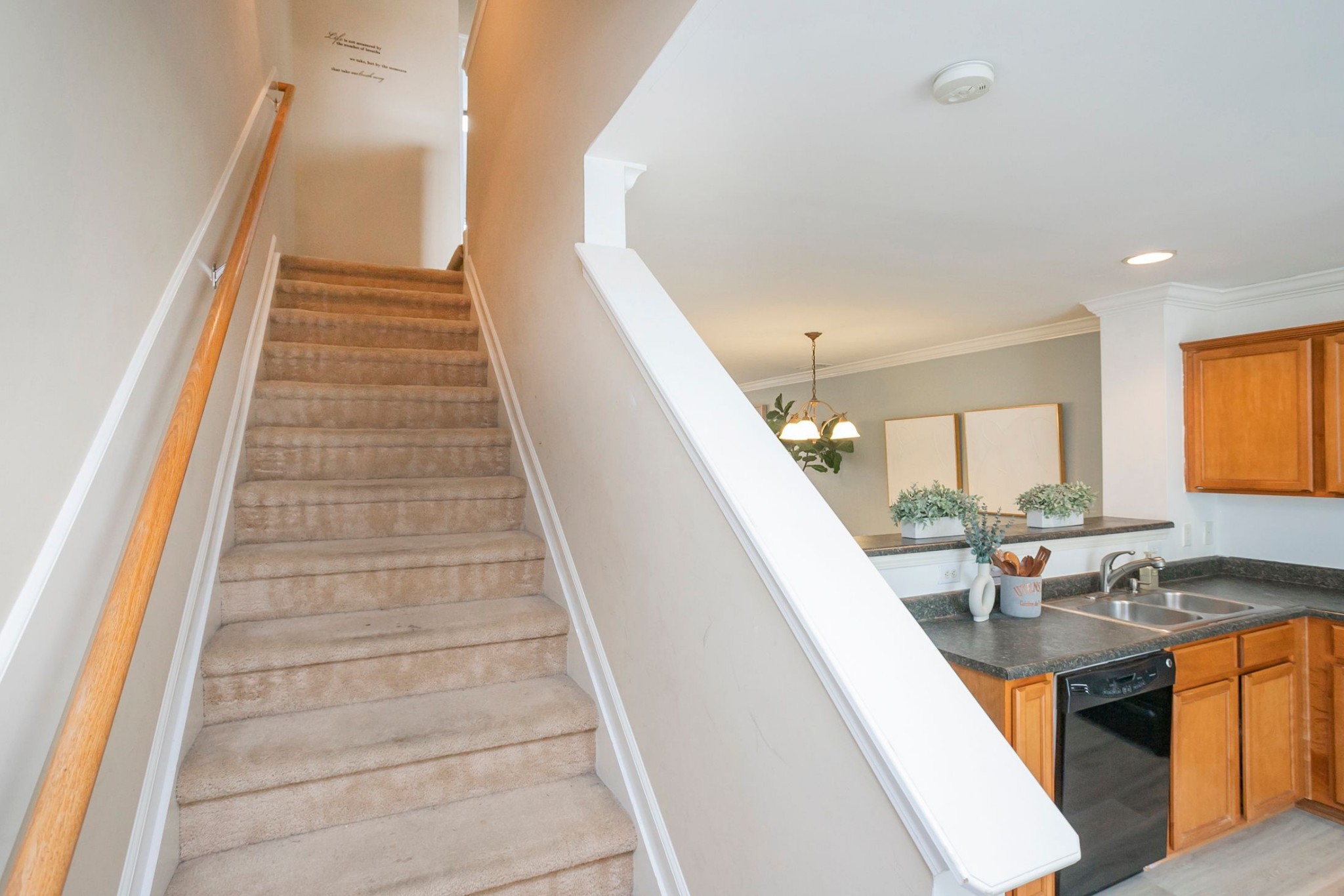 1382 Rural Hill Rd Unit: 118