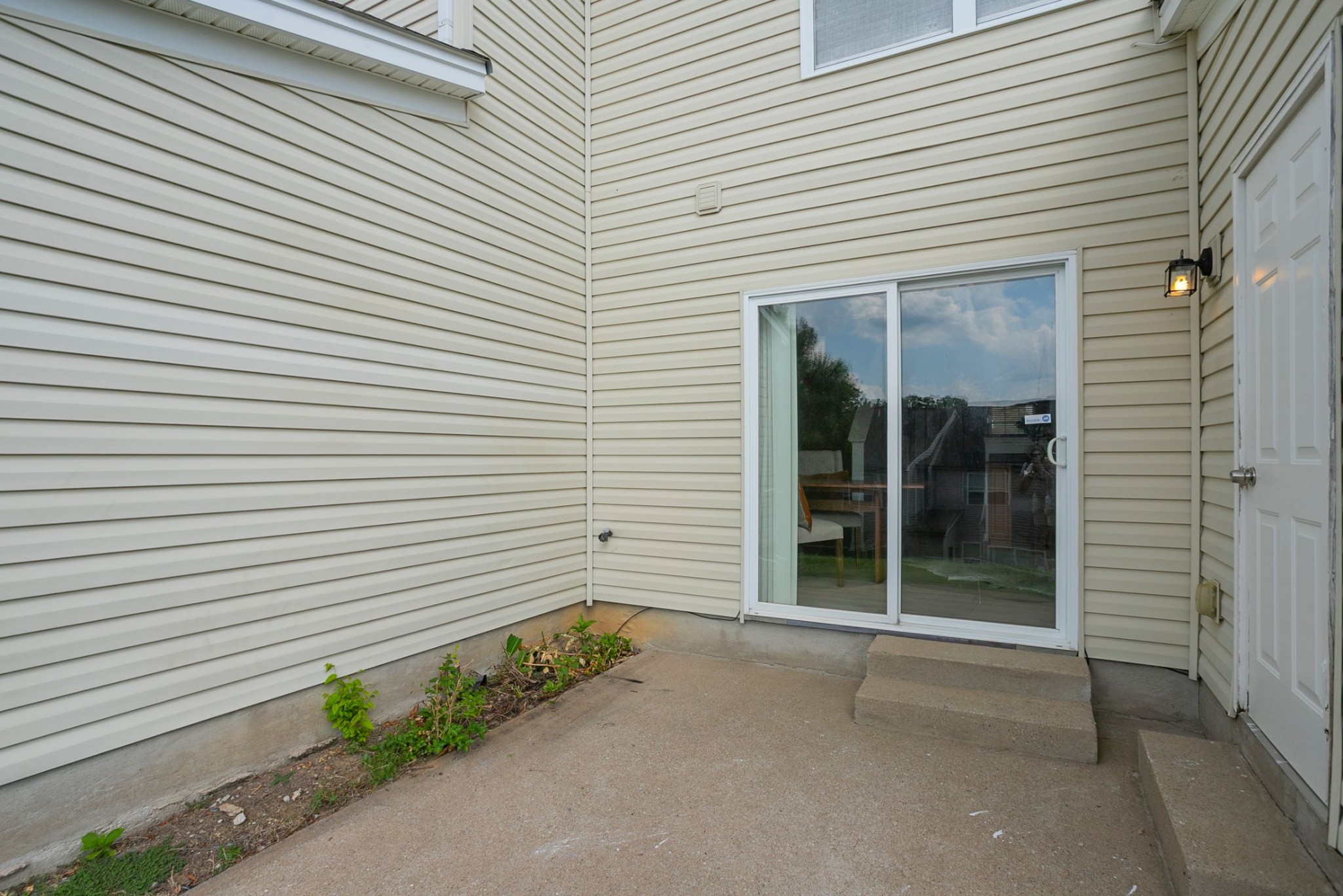 1382 Rural Hill Rd Unit: 118