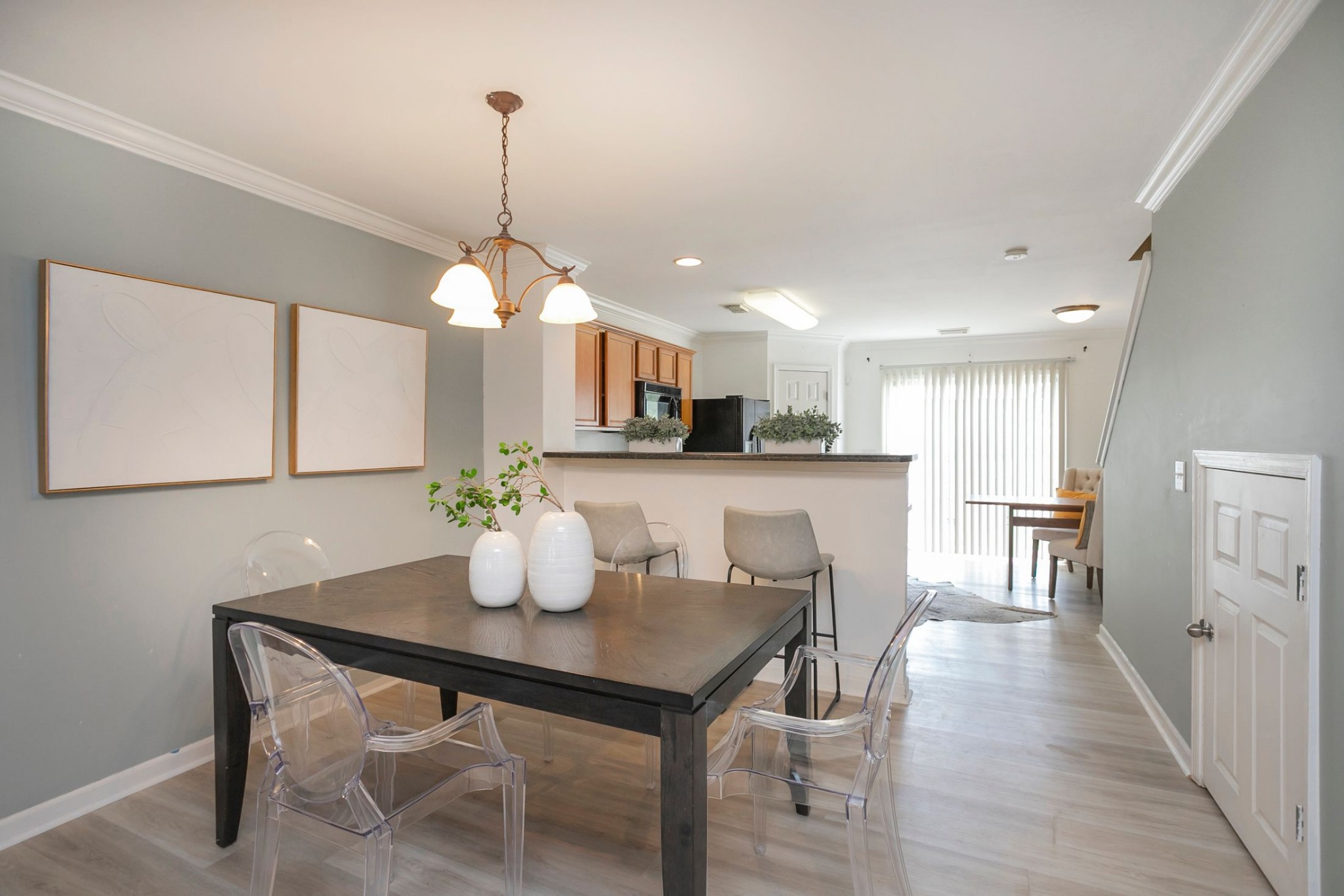 1382 Rural Hill Rd Unit: 118