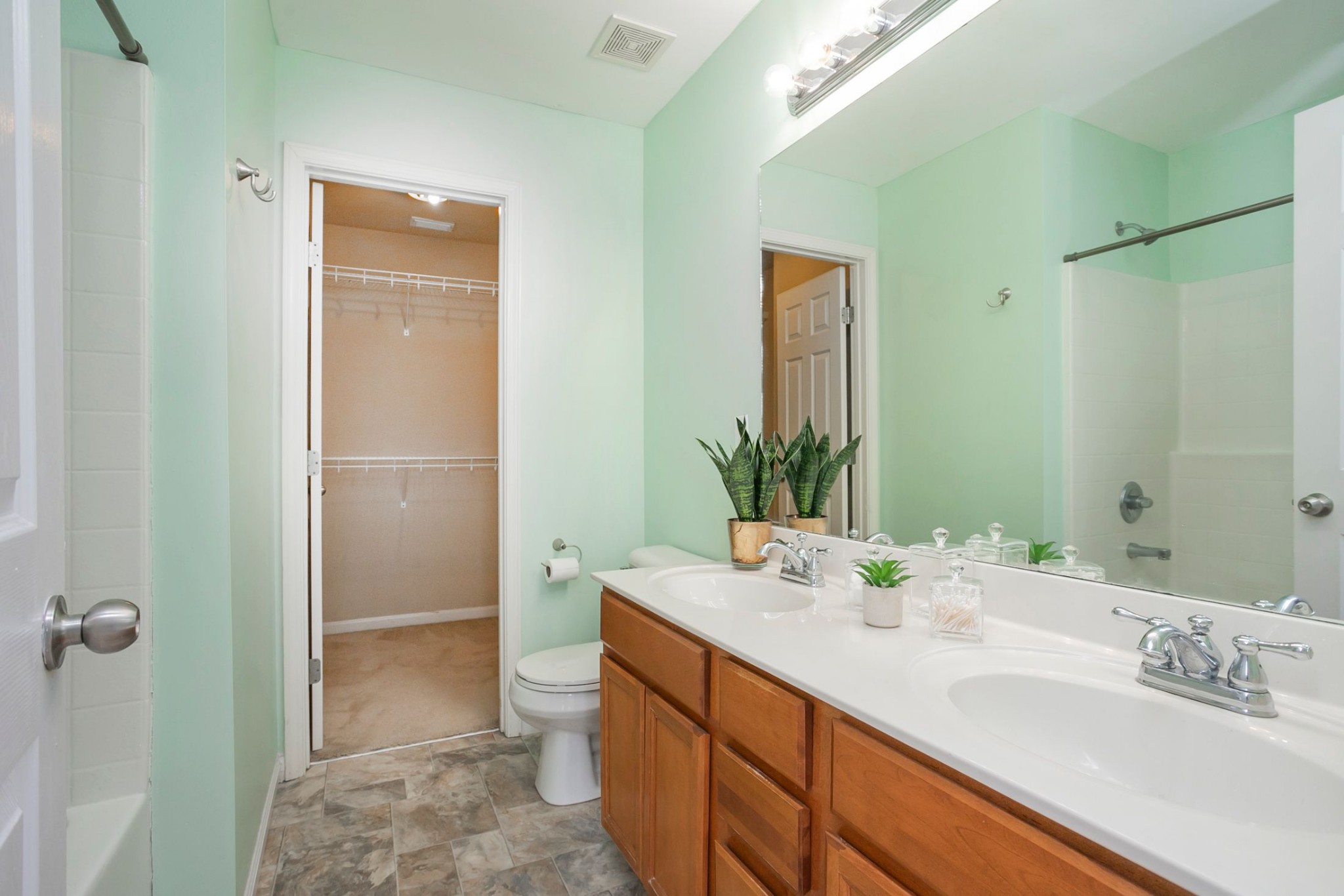 1382 Rural Hill Rd Unit: 118