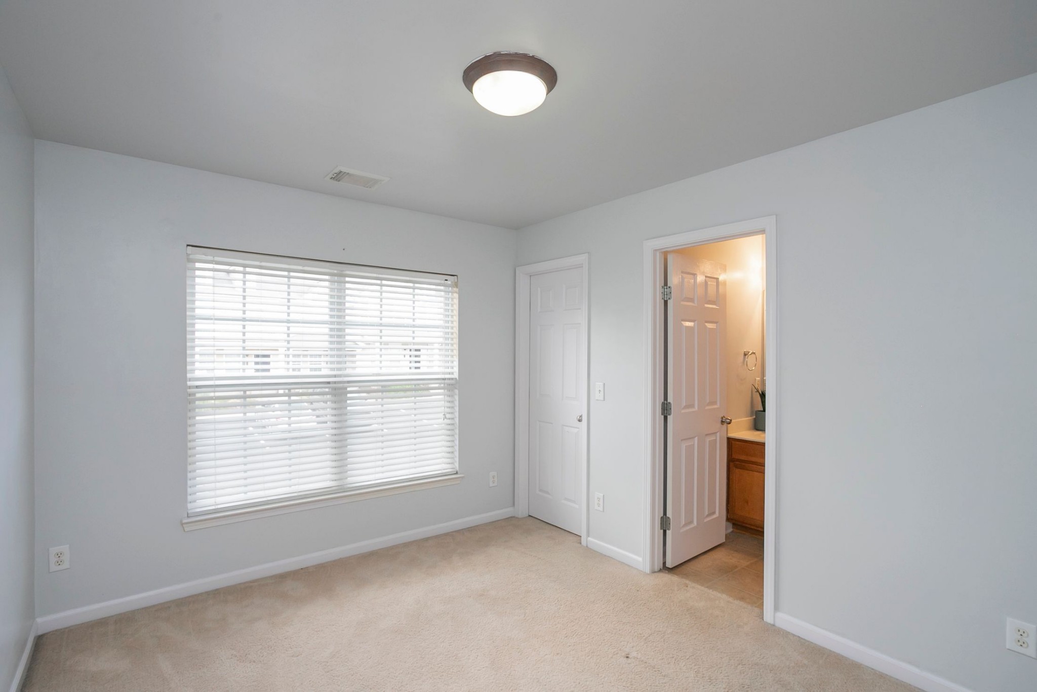 1382 Rural Hill Rd Unit: 118