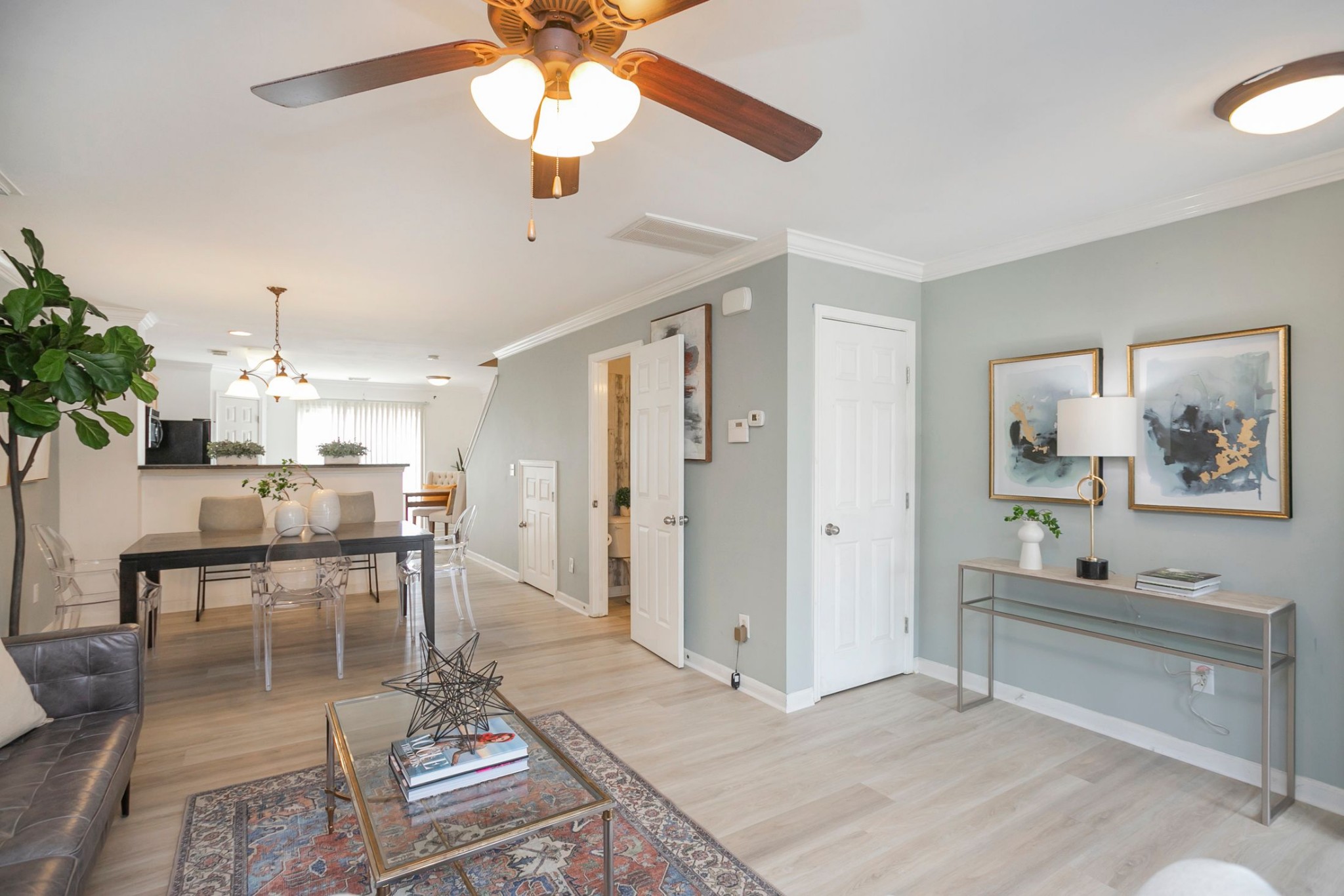 1382 Rural Hill Rd Unit: 118