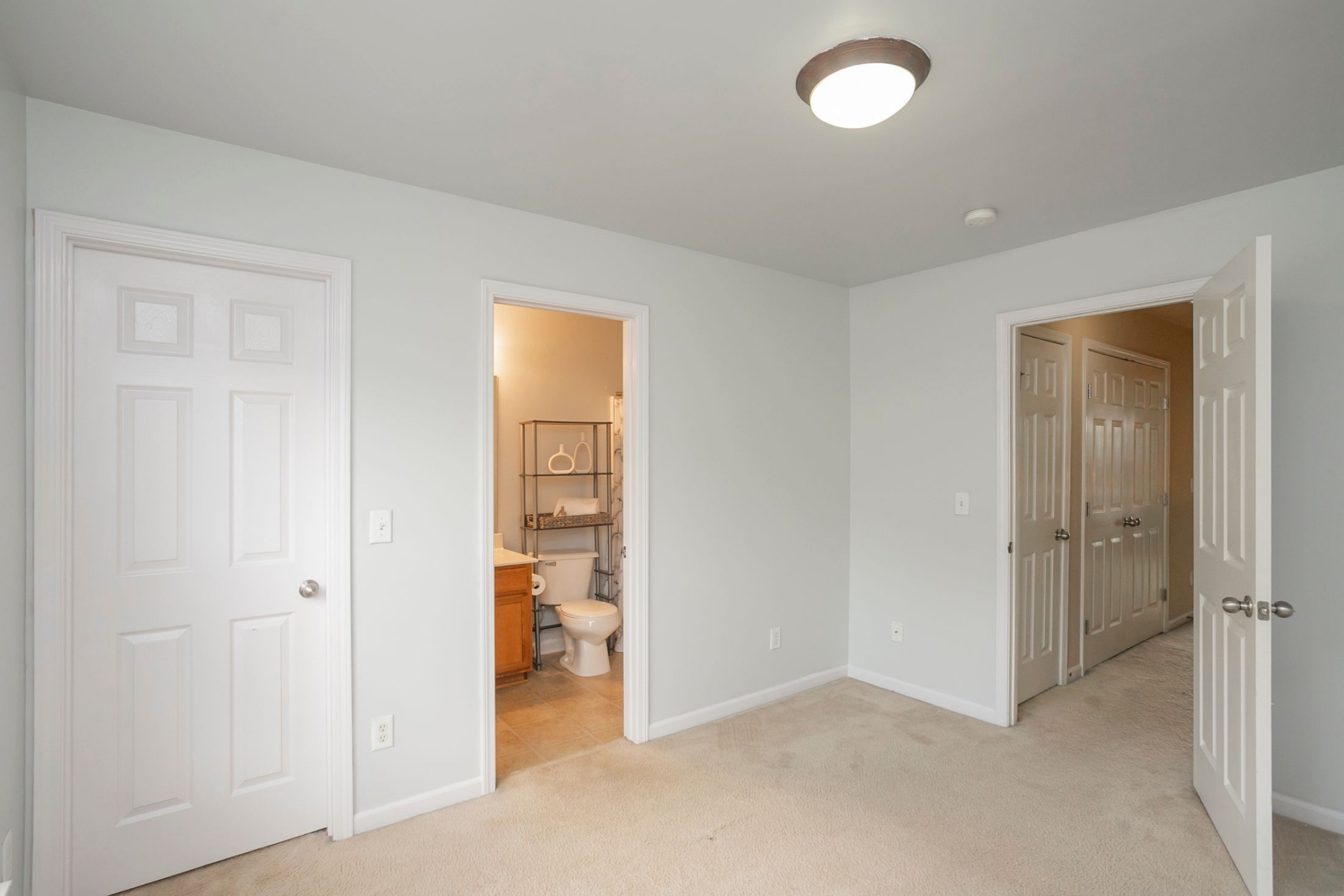 1382 Rural Hill Rd Unit: 118